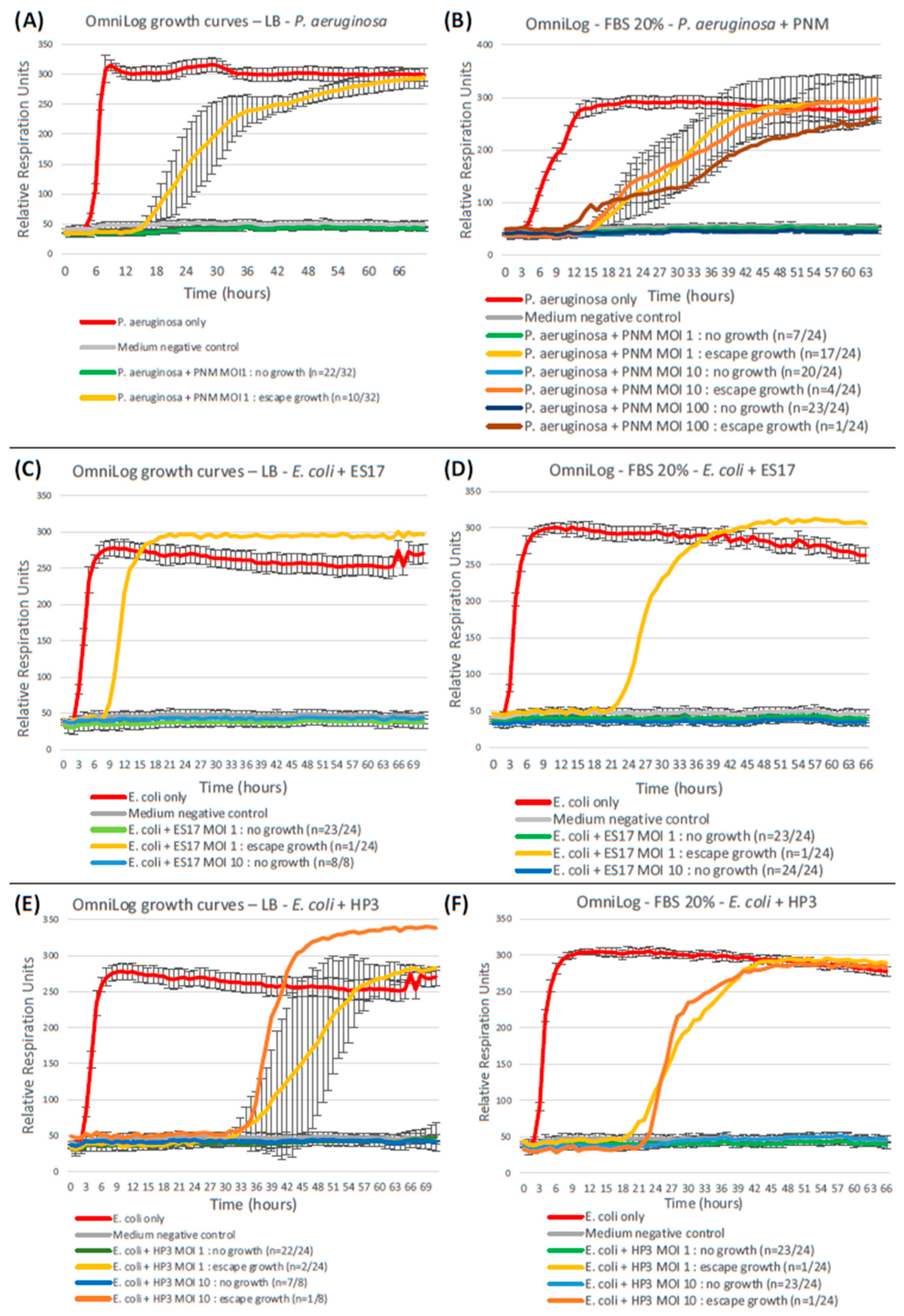 Viruses 16 01047 g008