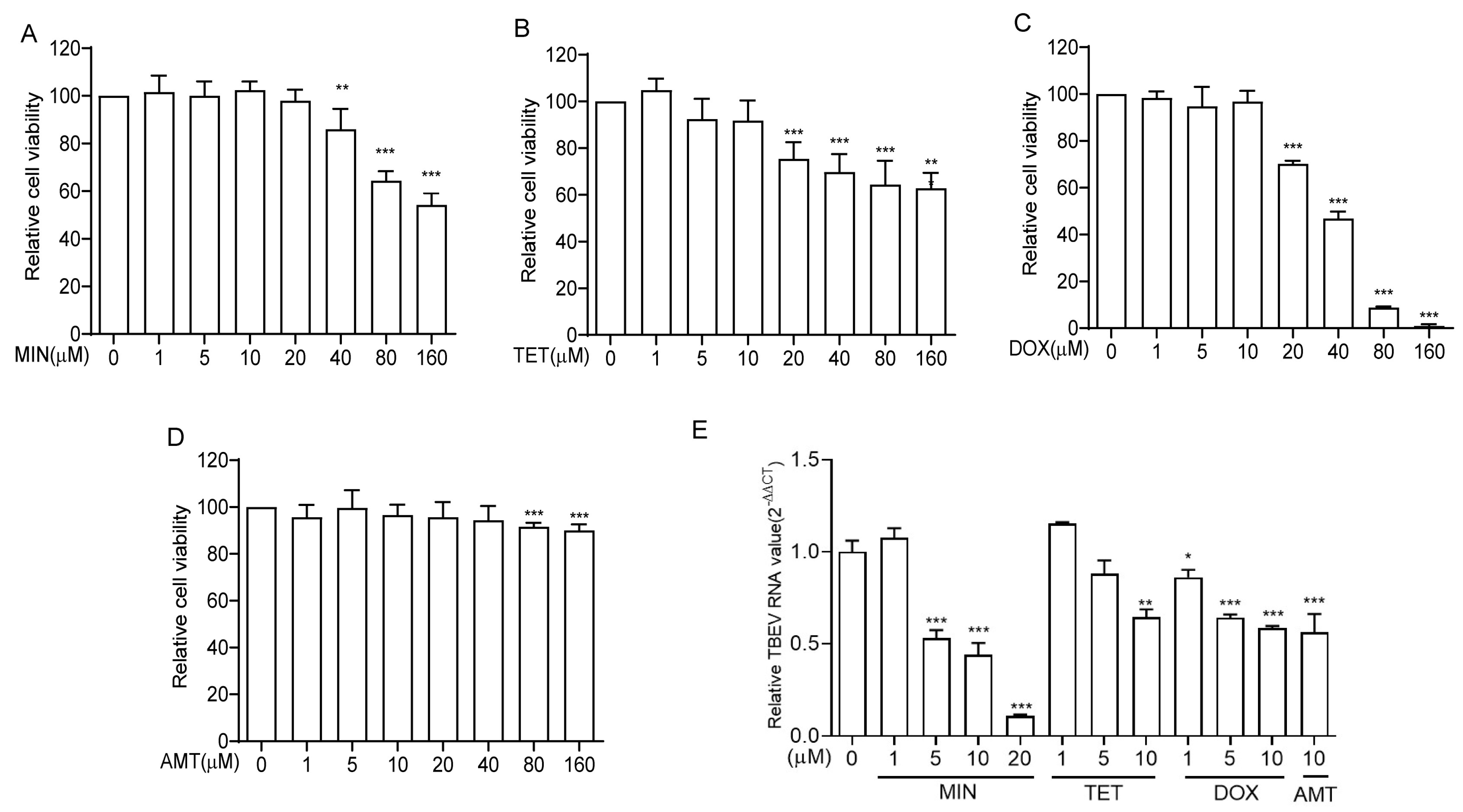 Viruses 16 01055 g001