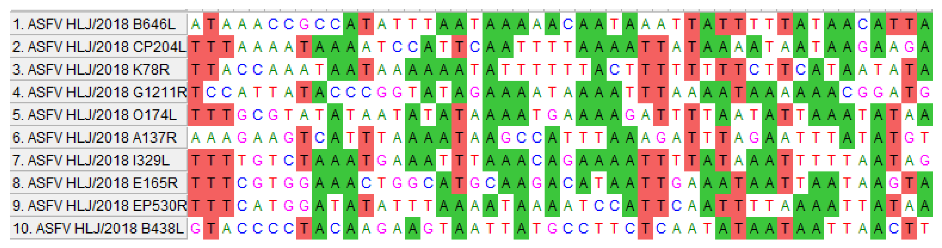 Viruses 16 01058 g005
