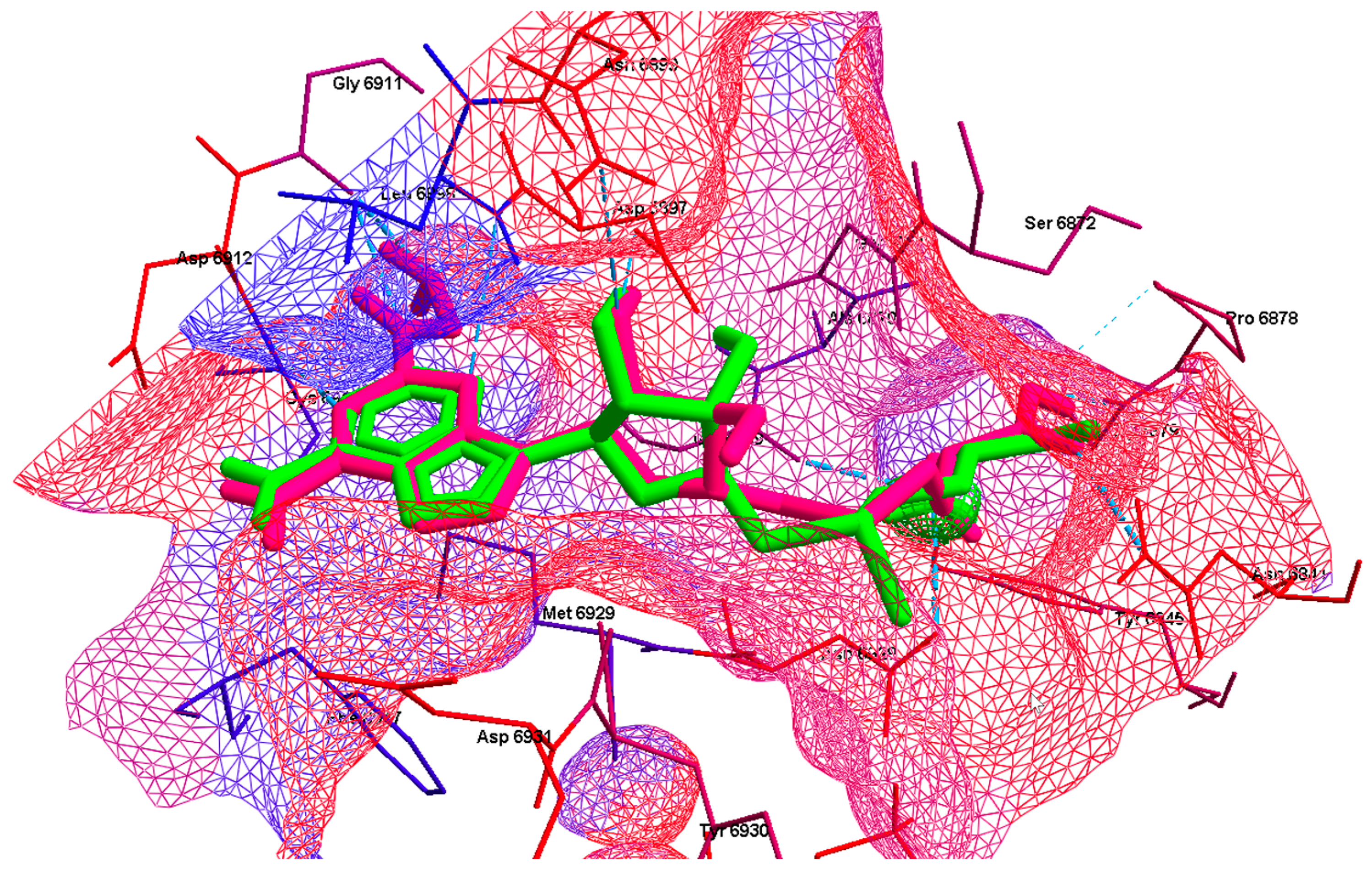 Viruses 16 01073 g016