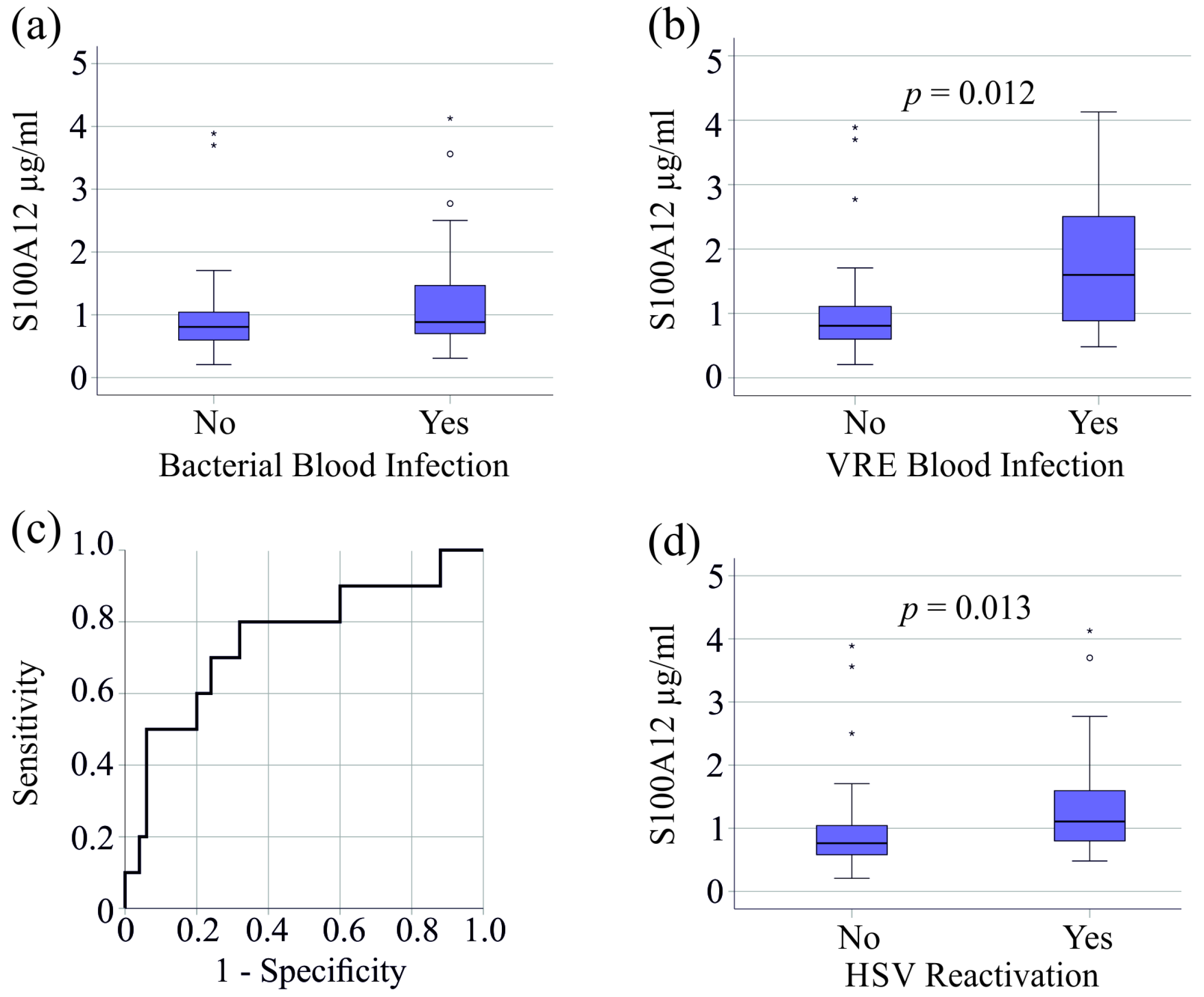 Viruses 16 01084 g002