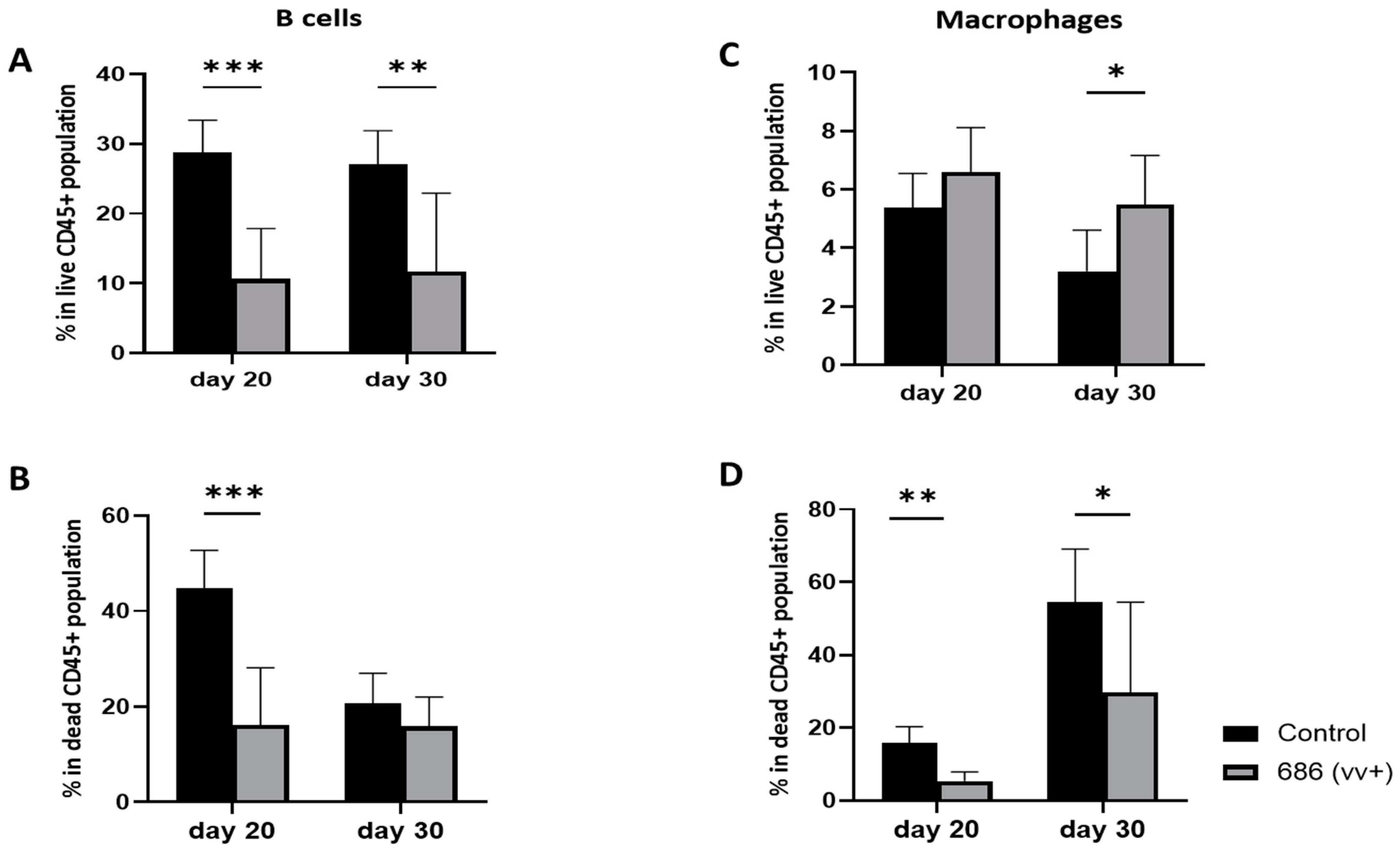 Viruses 16 01092 g005 Viruses 16 01092 g005