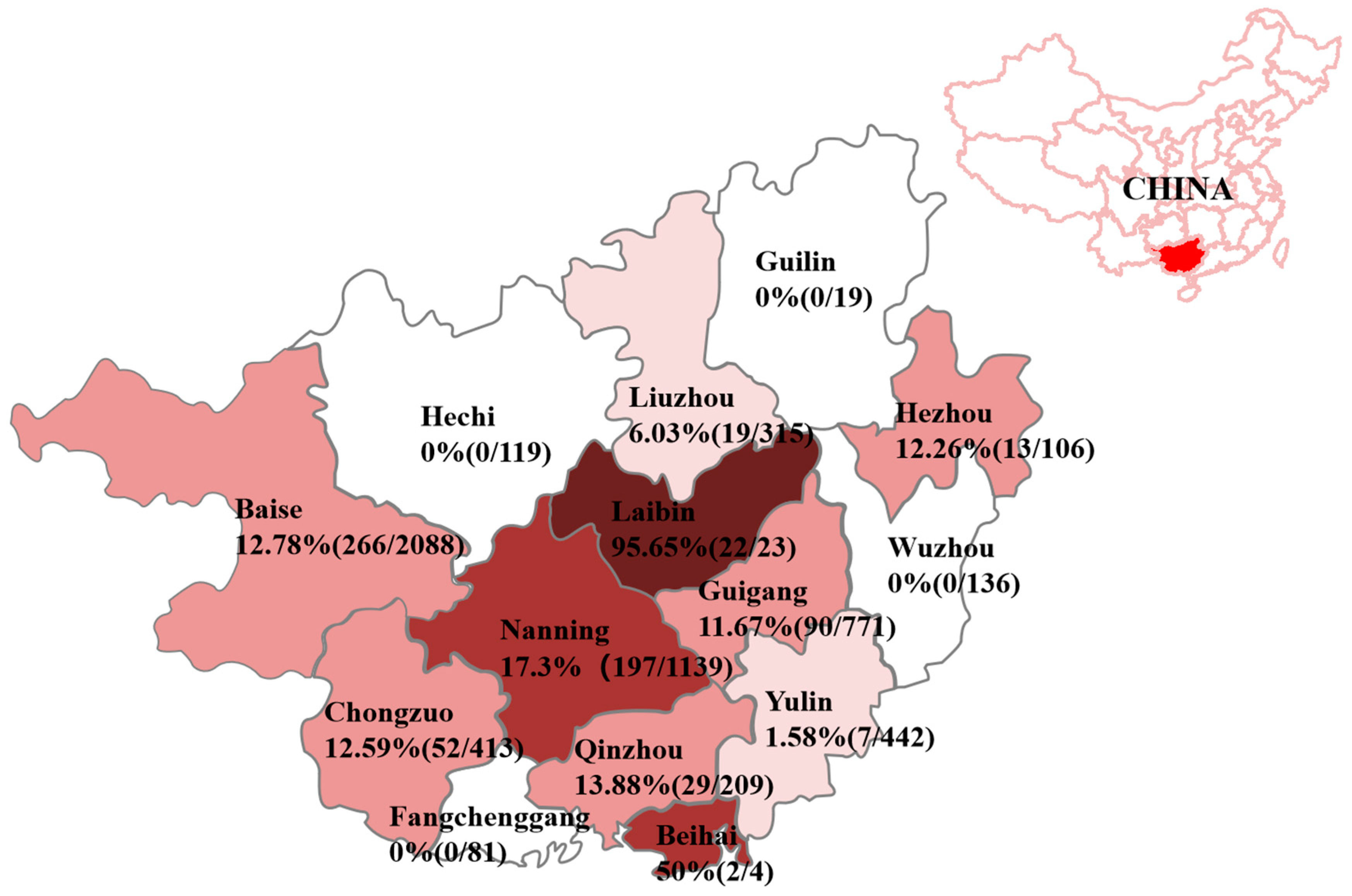 Viruses 16 01126 g001