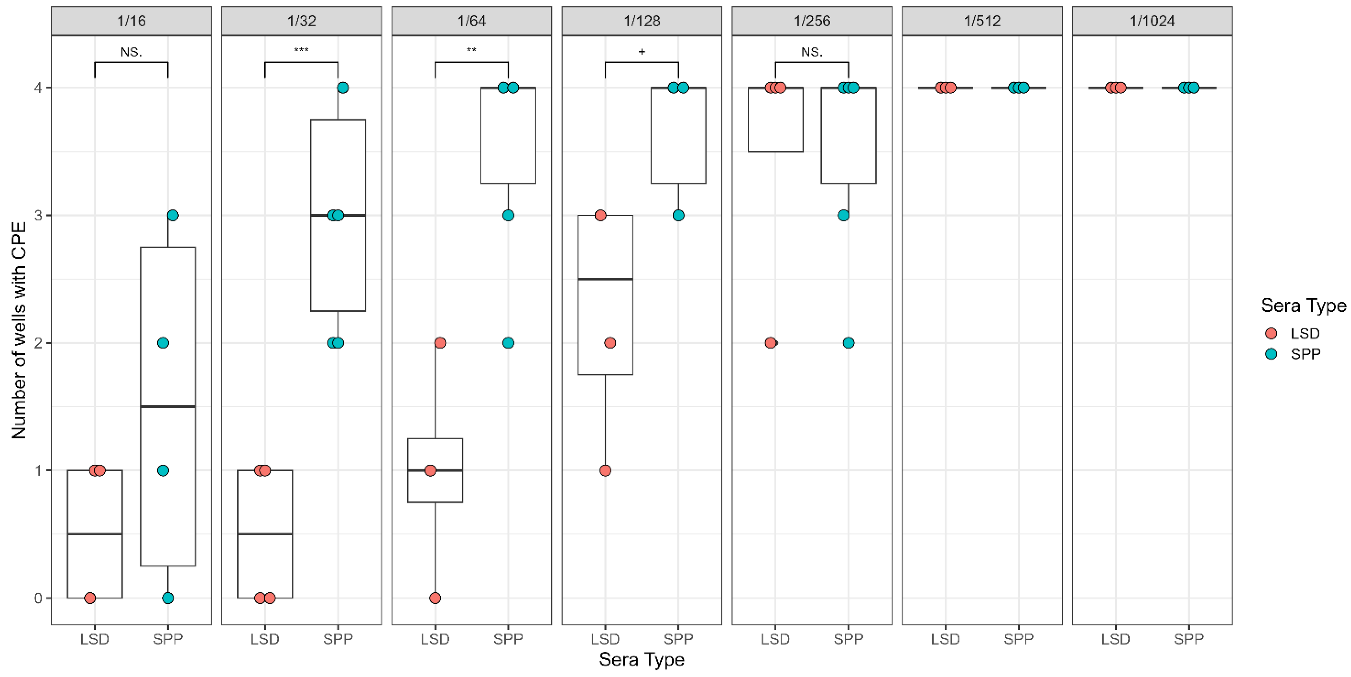 Viruses 16 01127 g002