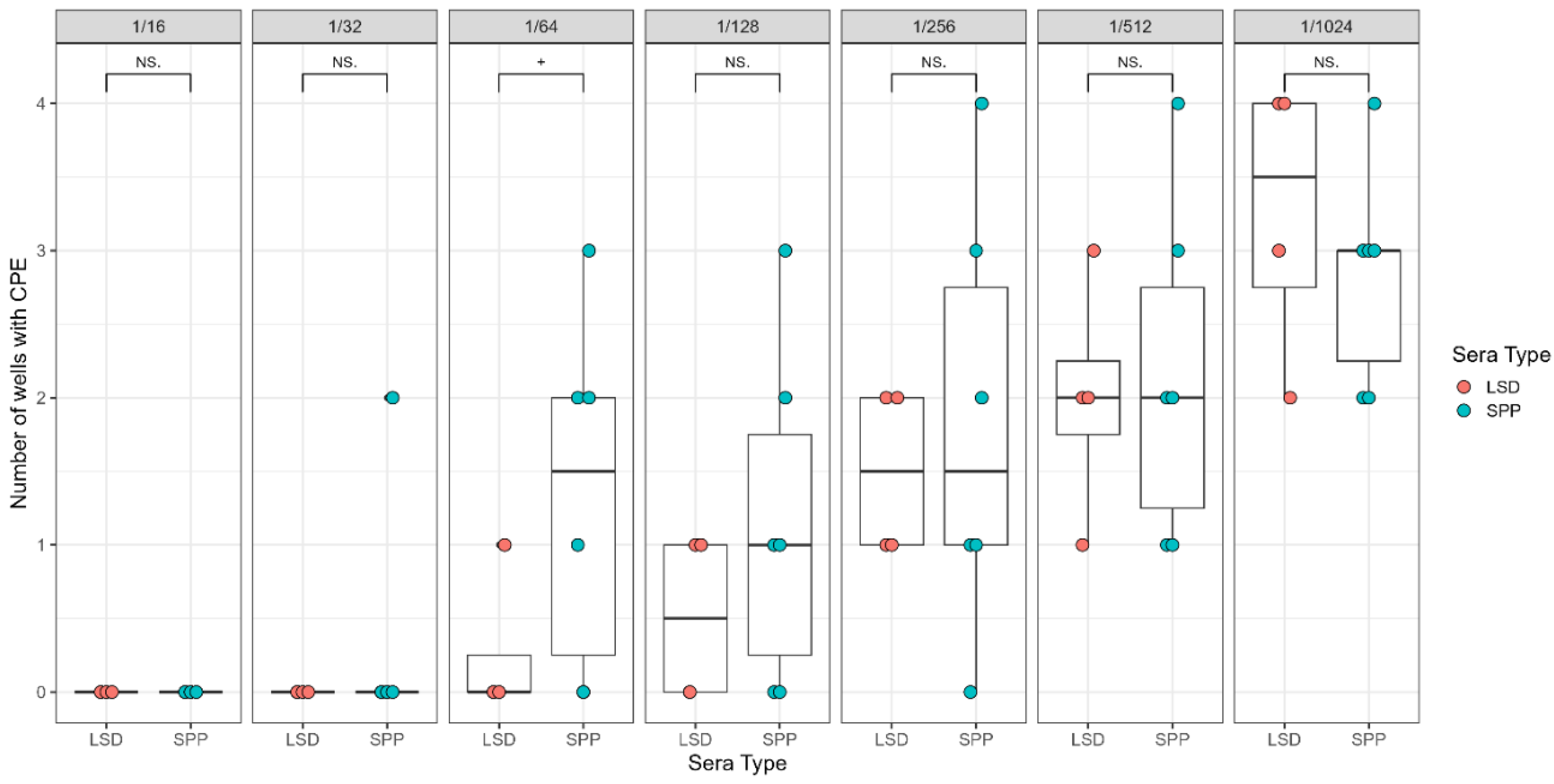 Viruses 16 01127 g003