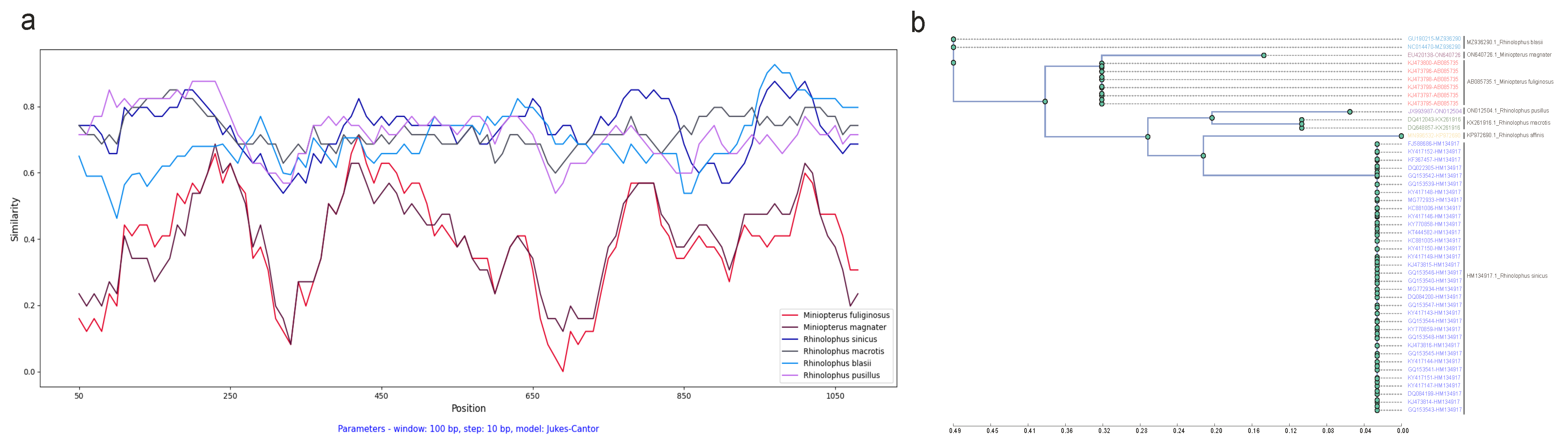 Viruses 16 01133 g002 Viruses 16 01133 g002