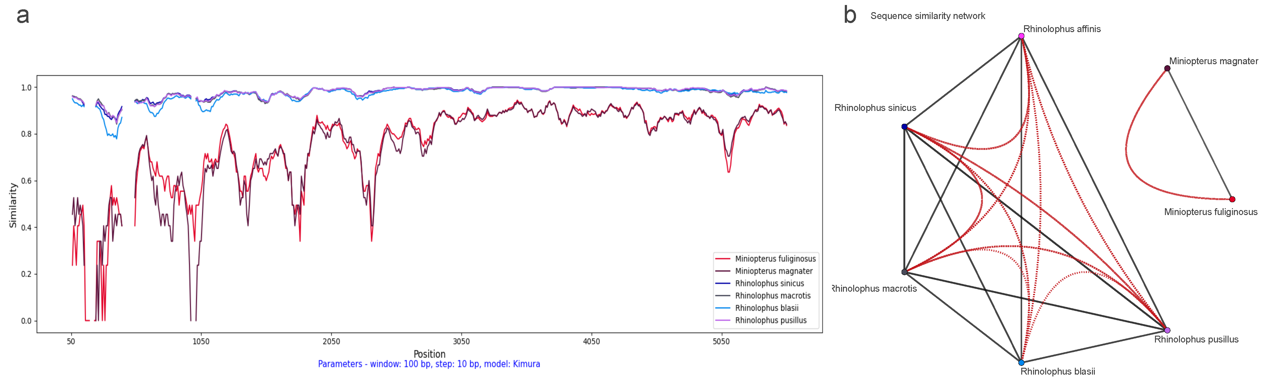 Viruses 16 01133 g004 Viruses 16 01133 g004