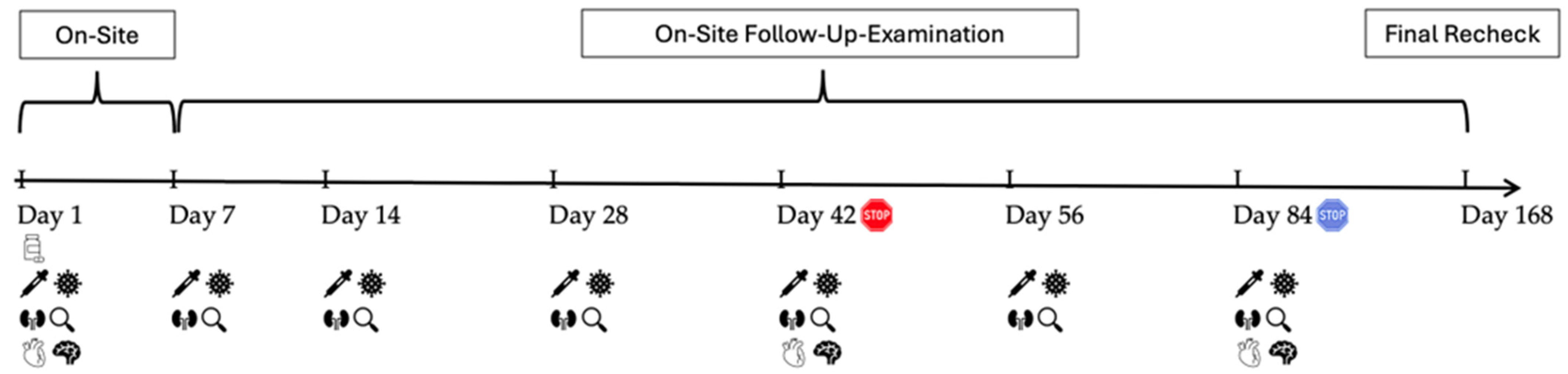 Viruses 16 01144 g002