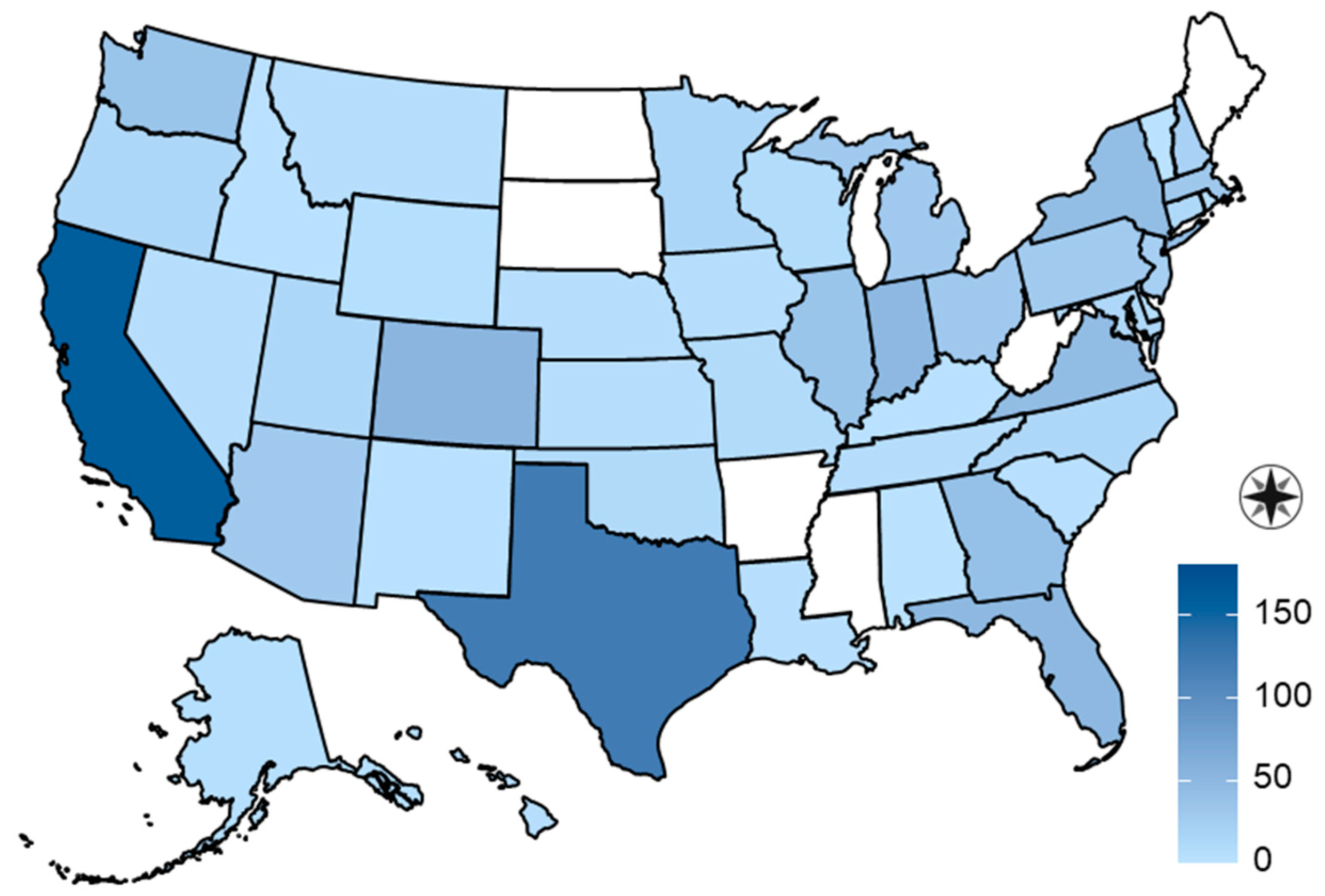 Viruses 16 01157 g001