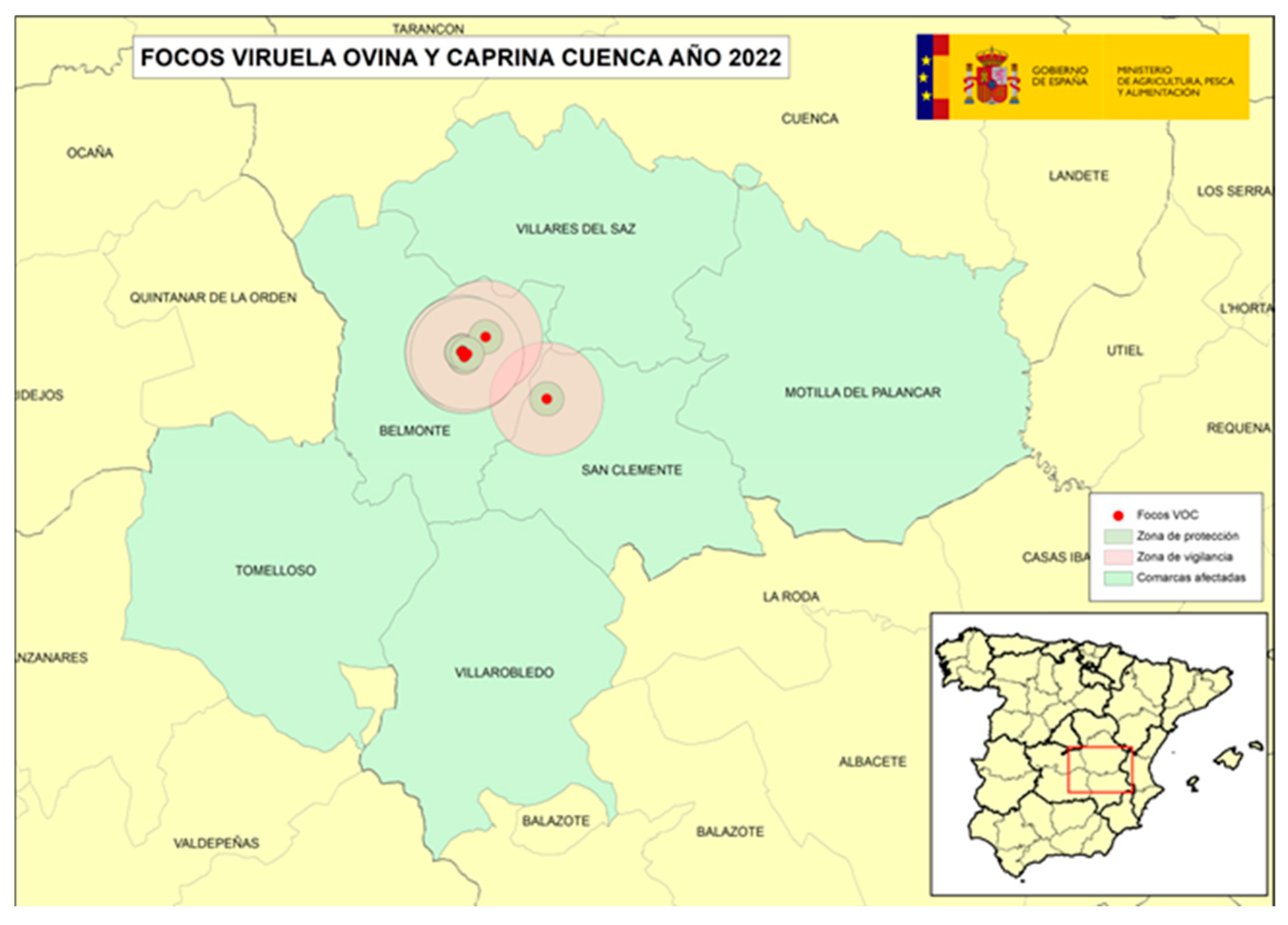 Viruses 16 01164 g002