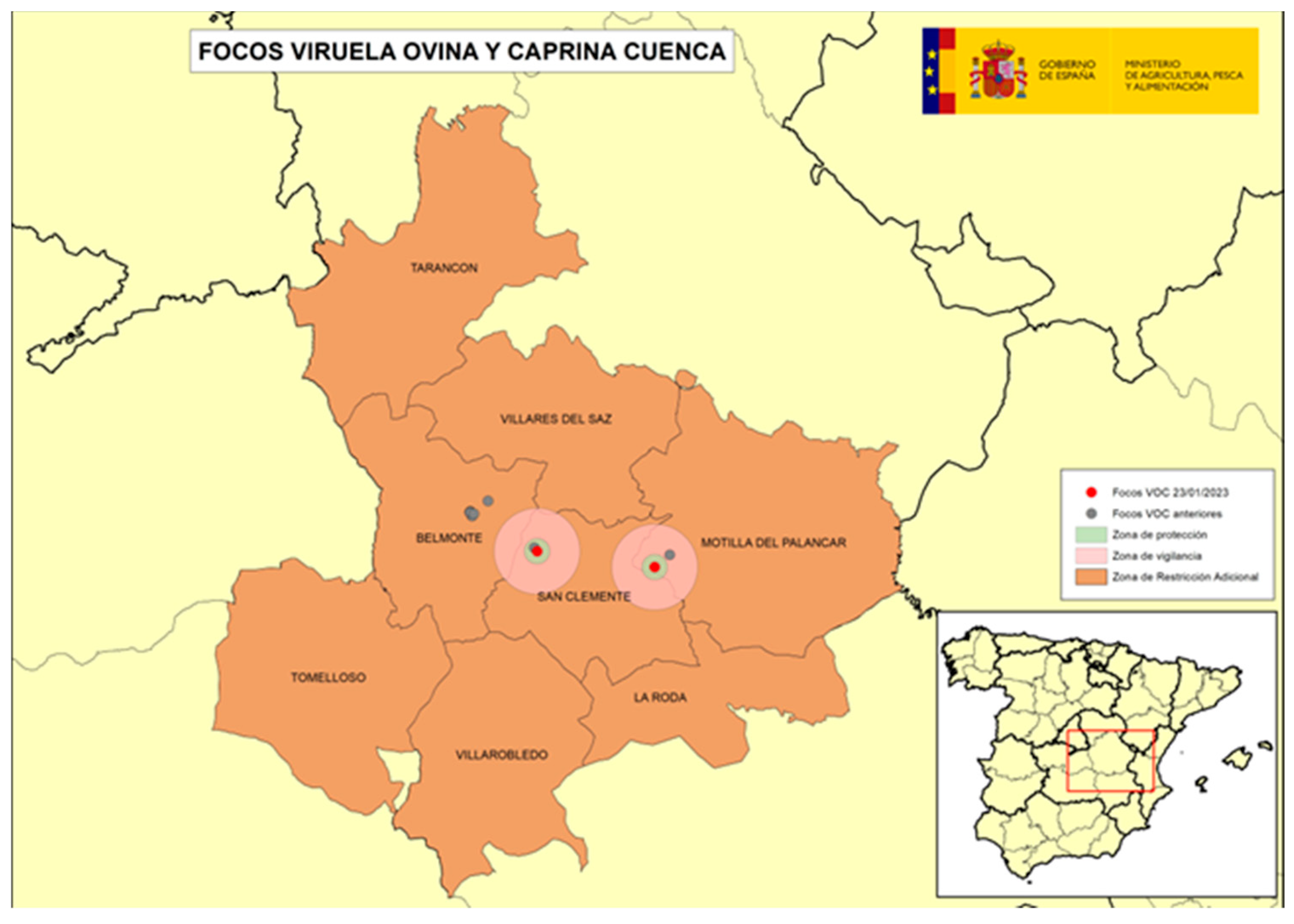 Viruses 16 01164 g003