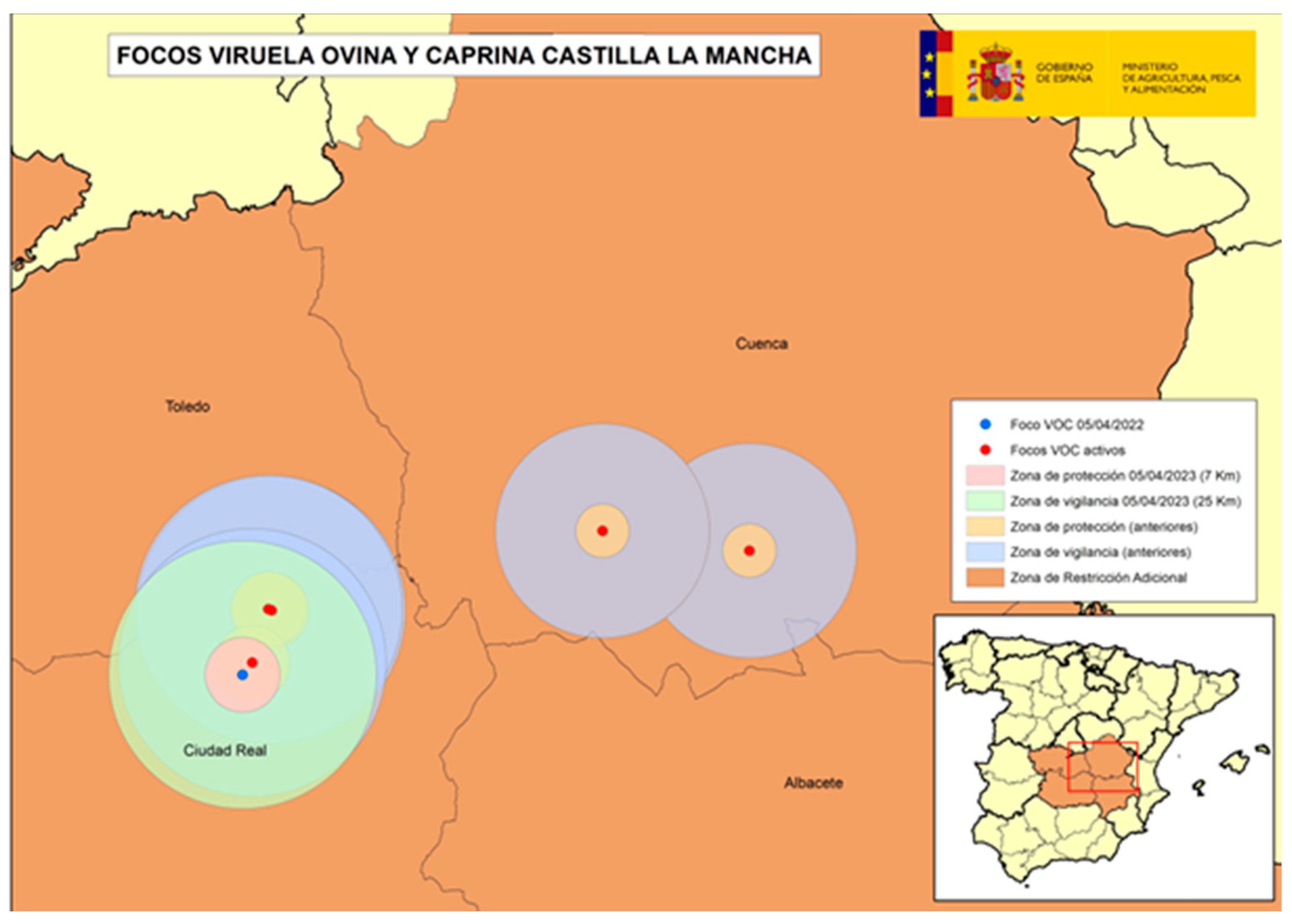 Viruses 16 01164 g004