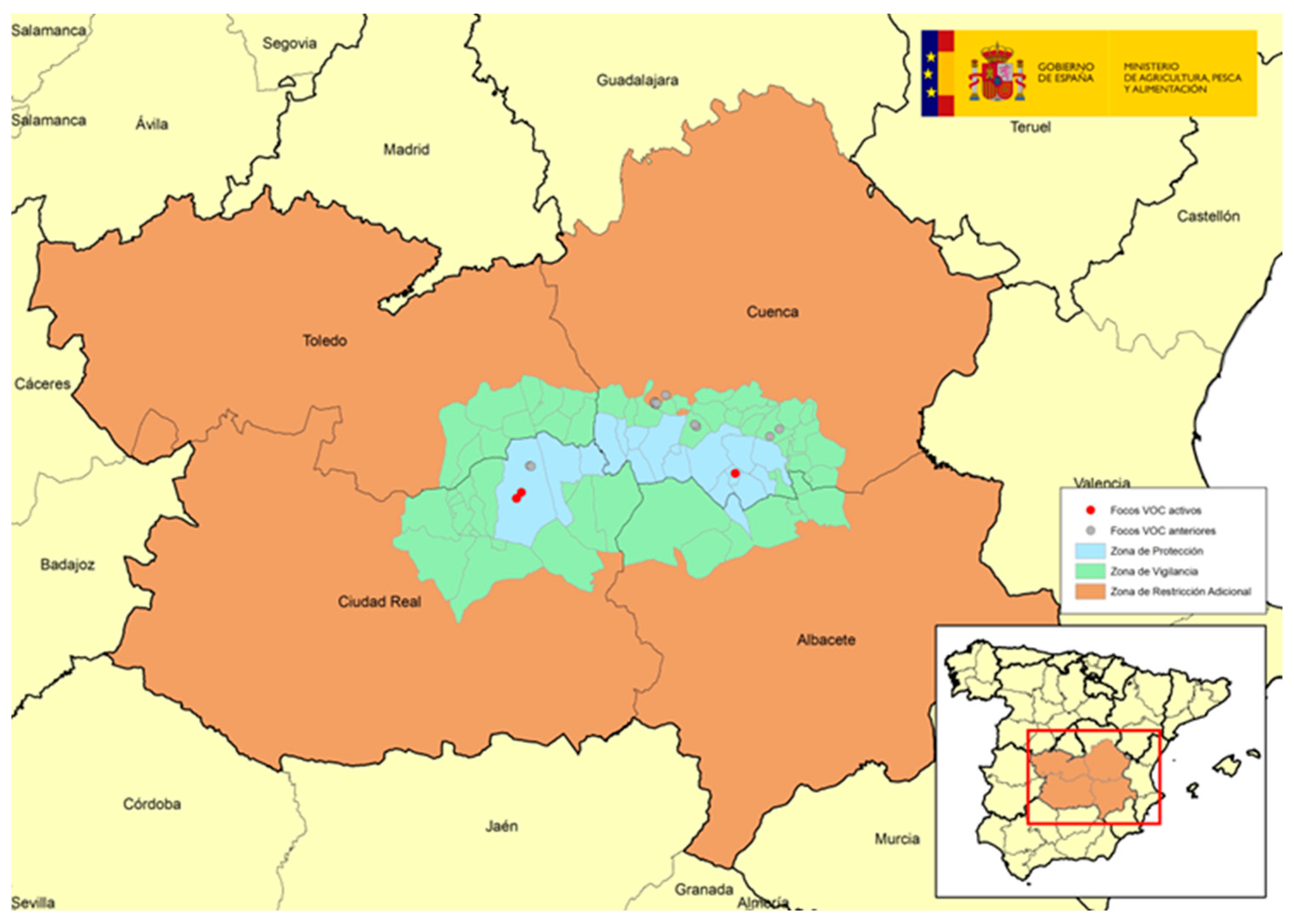 Viruses 16 01164 g005