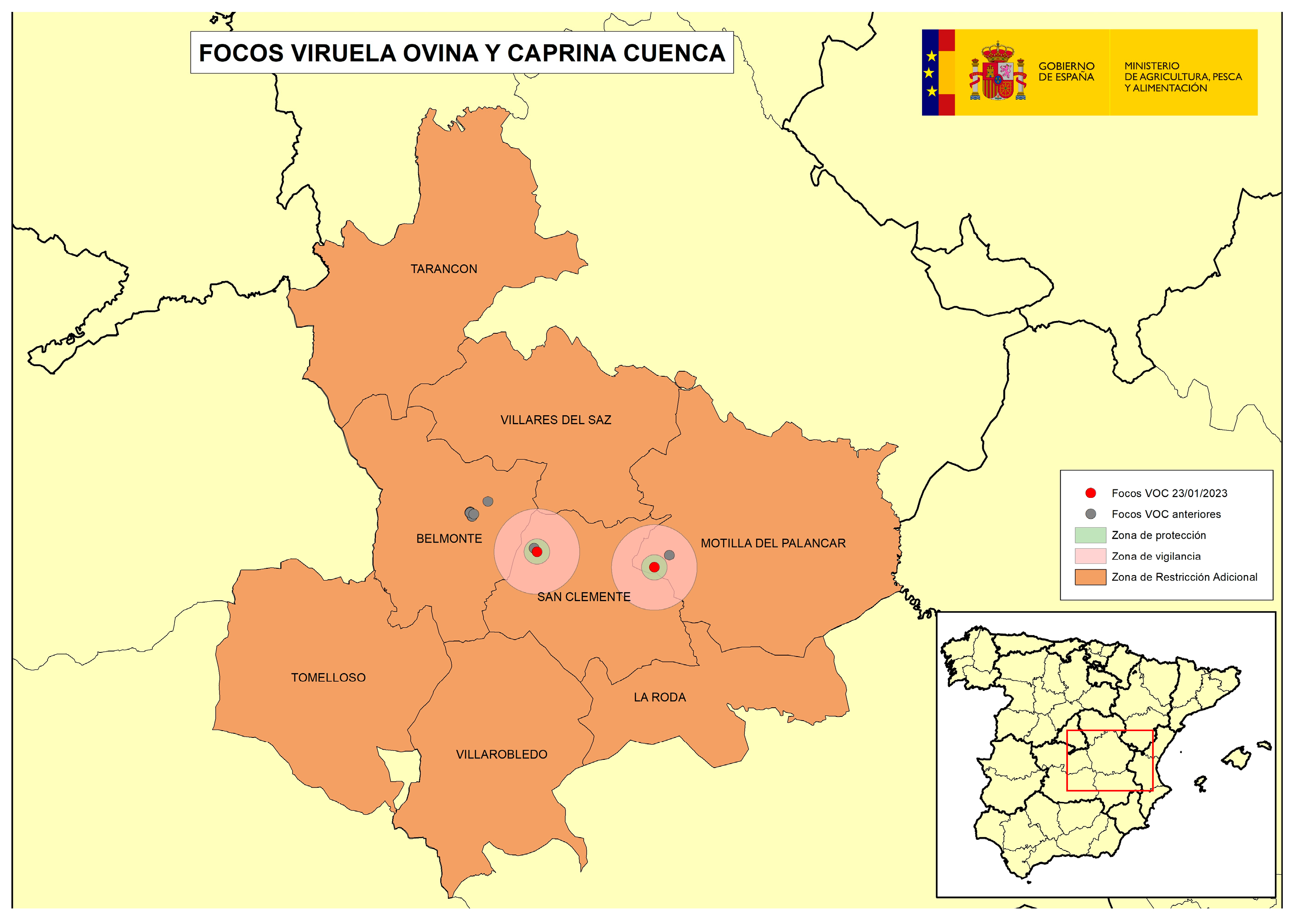 Viruses 16 01164 g009