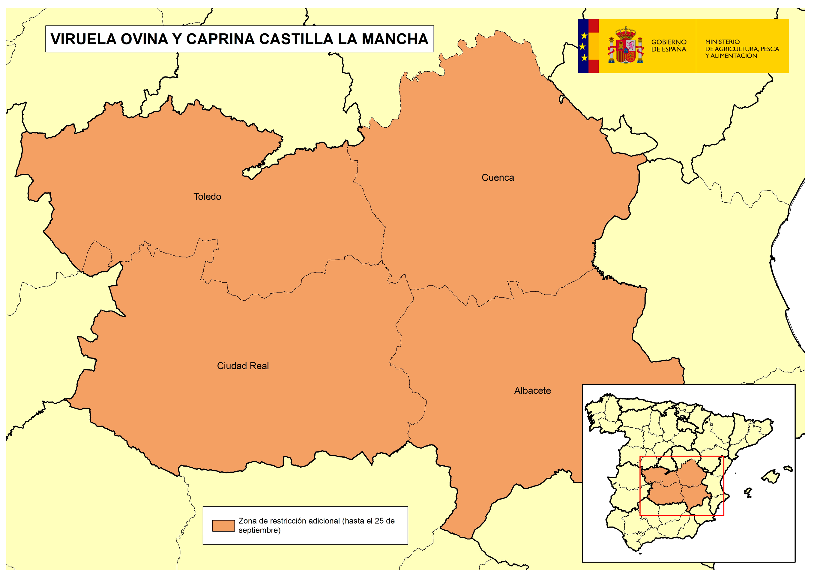 Viruses 16 01164 g010