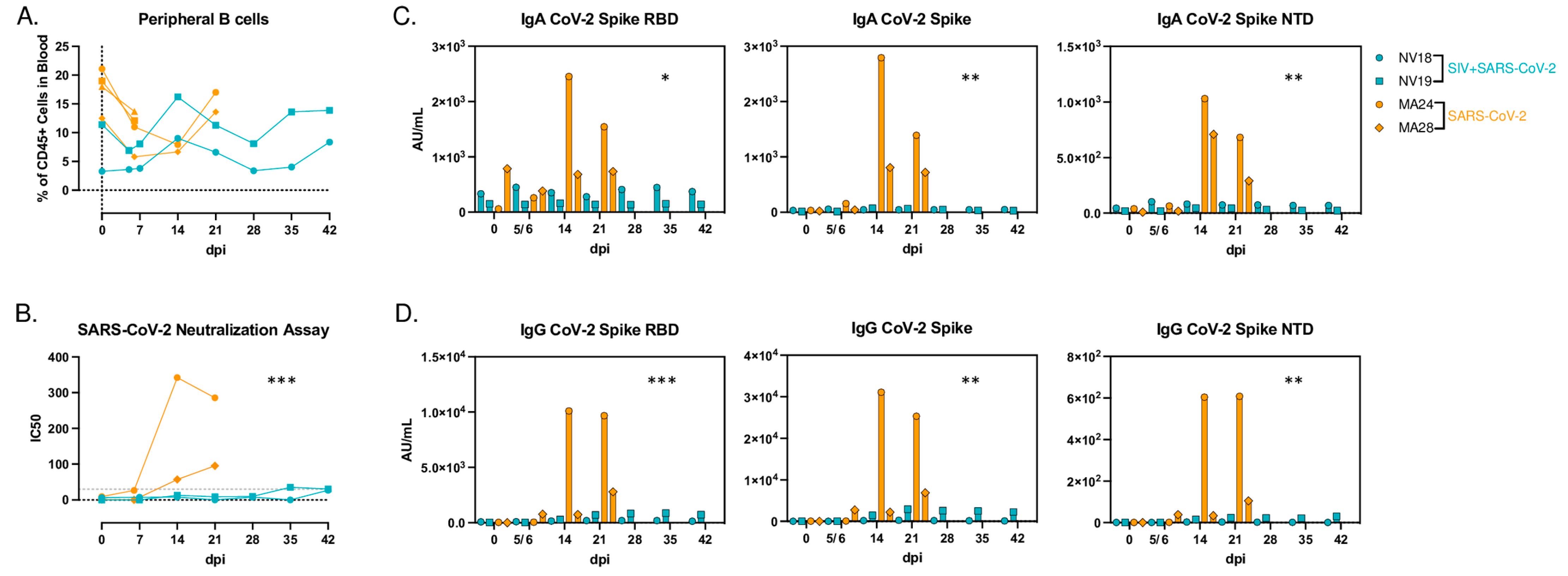 Viruses 16 01173 g007