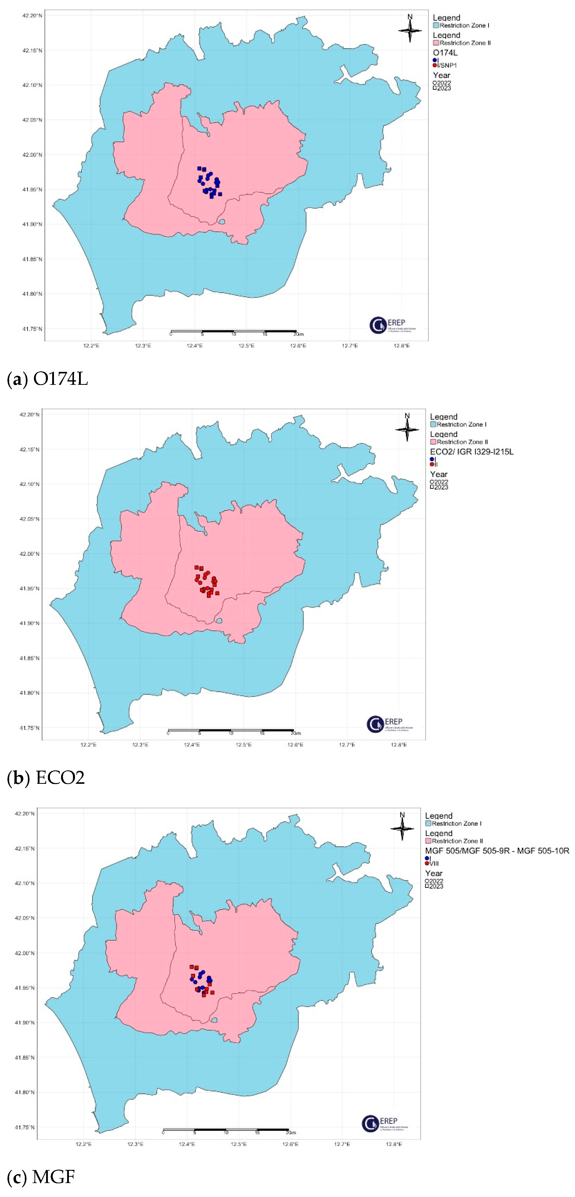 Viruses 16 01185 g005