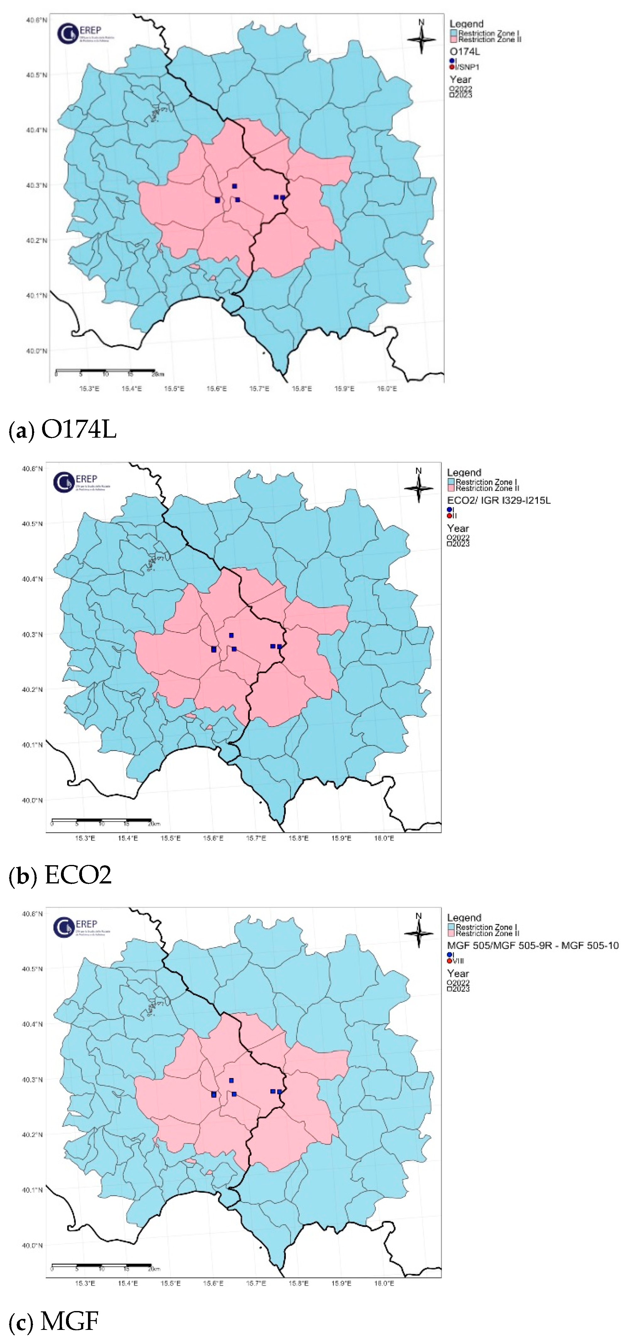 Viruses 16 01185 g006