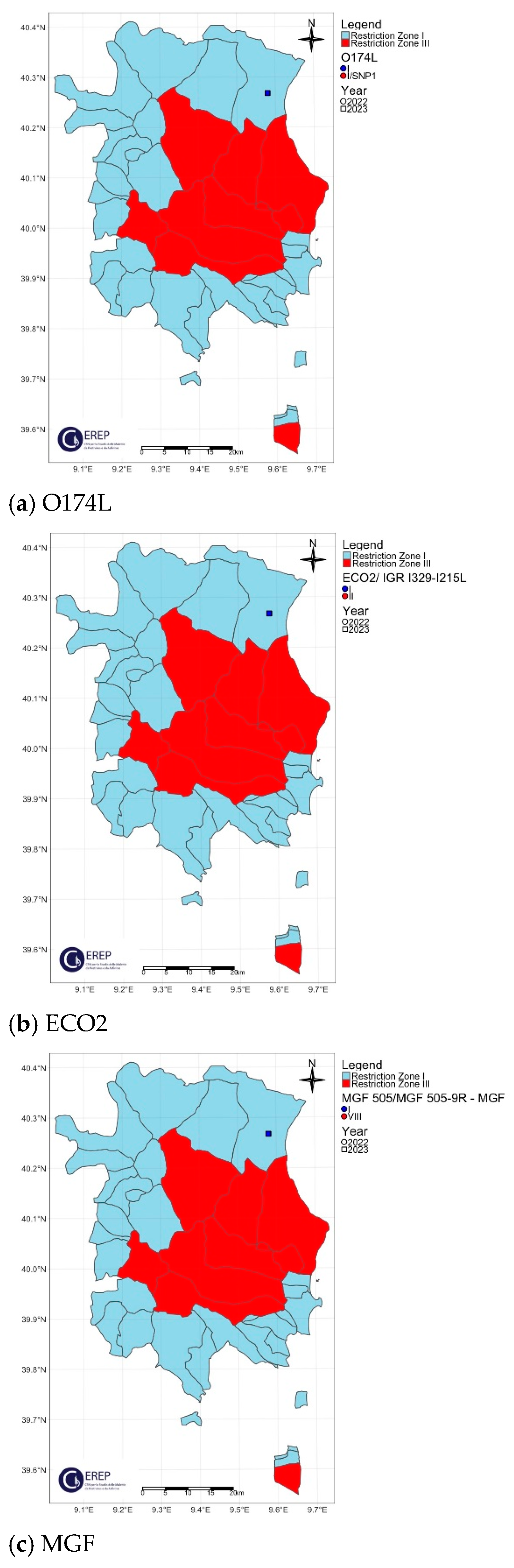 Viruses 16 01185 g008