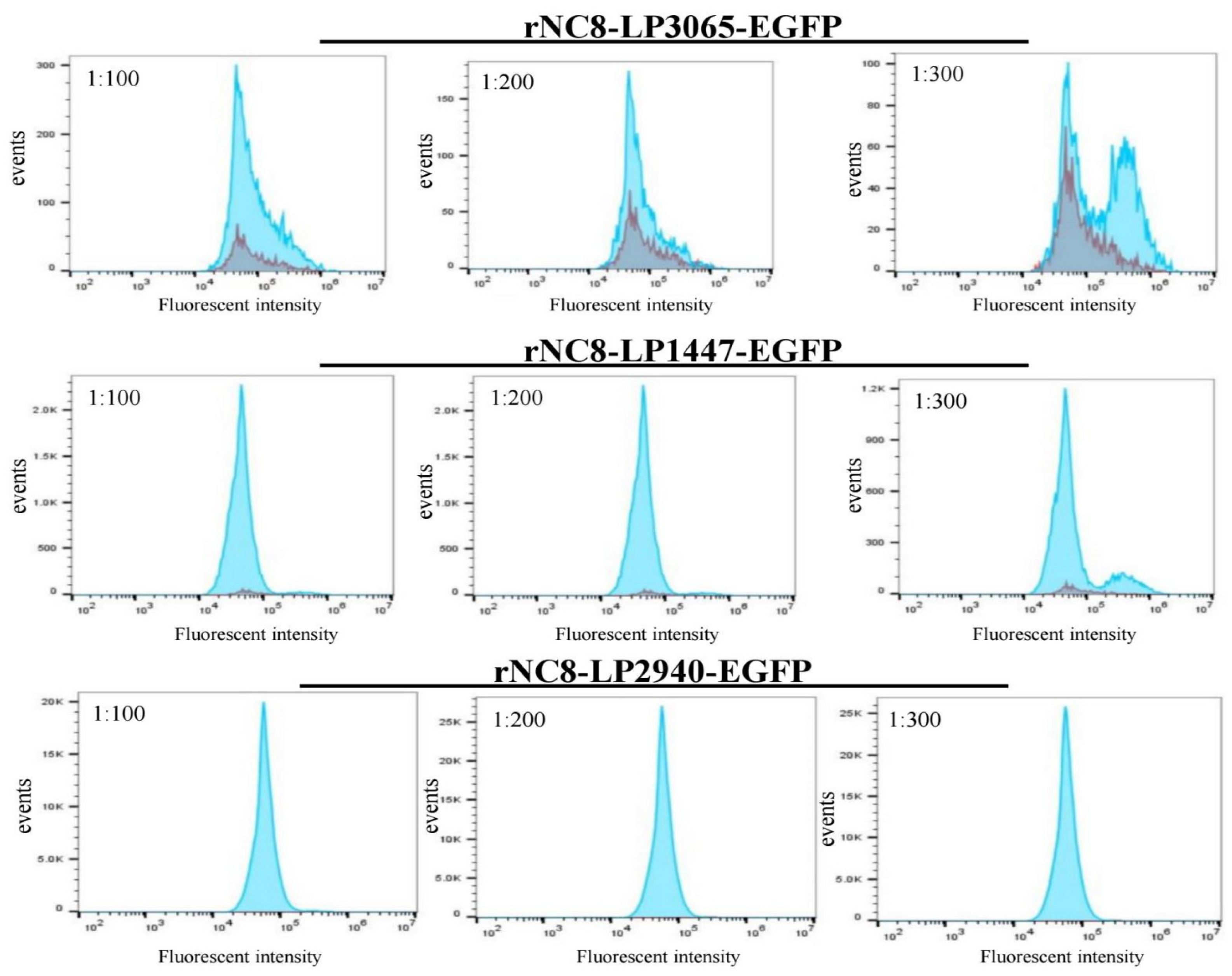 Viruses 16 01189 g002