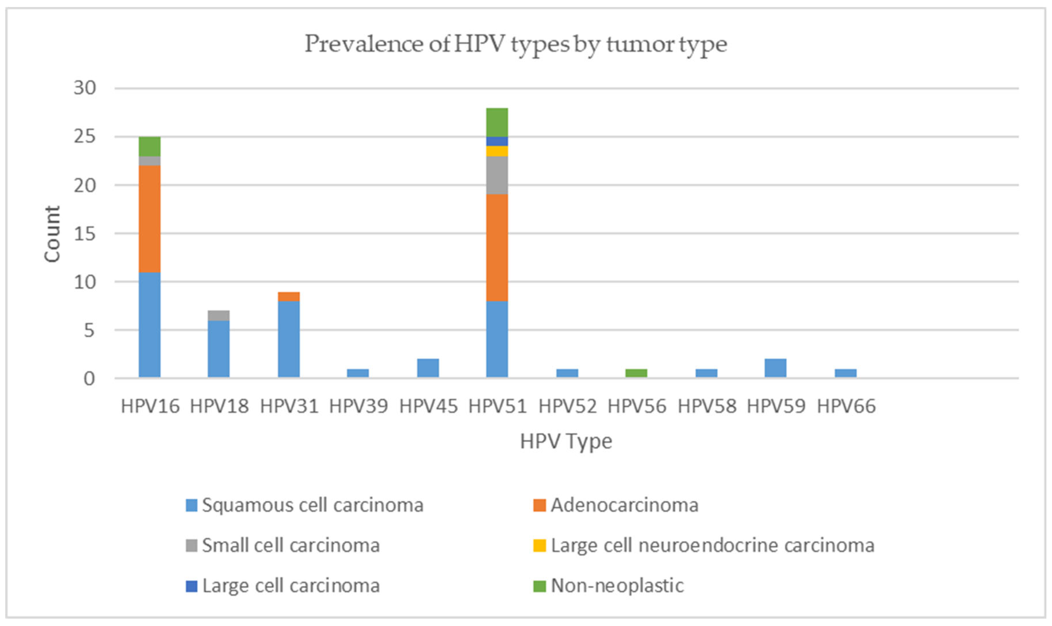 Viruses 16 01201 g002 Viruses 16 01201 g002