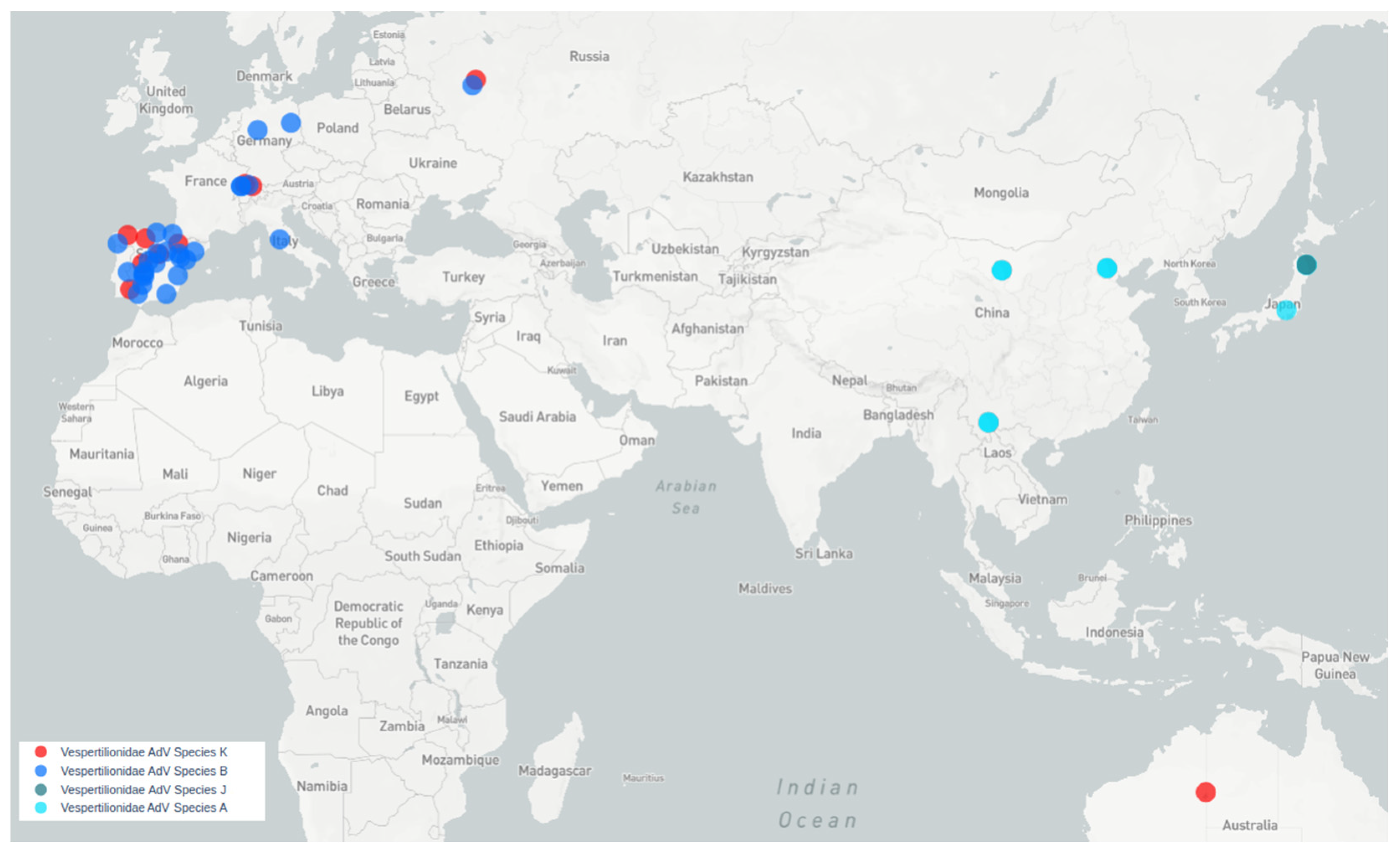 Viruses 16 01207 g004