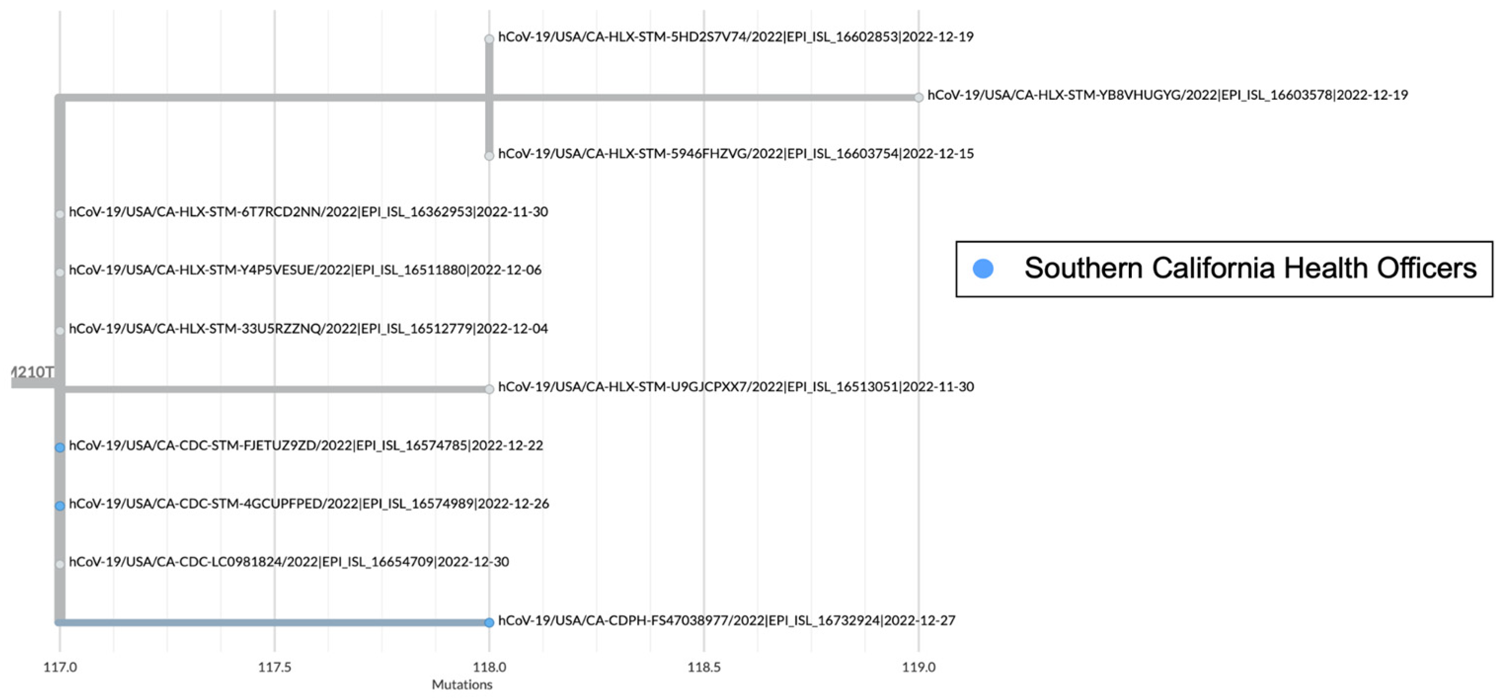 Viruses 16 01209 g006