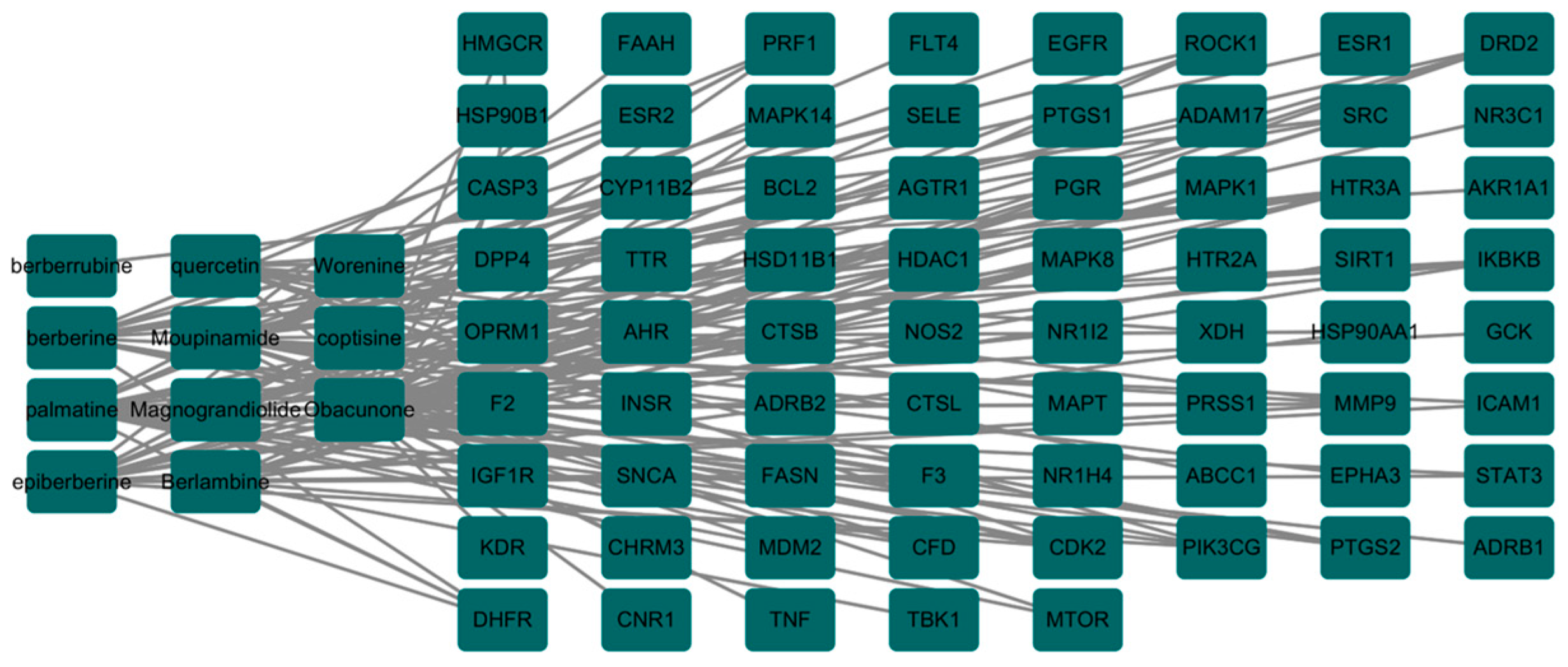 Viruses 16 01229 g002