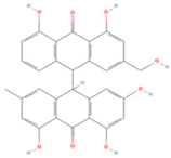 Viruses 16 01229 i009