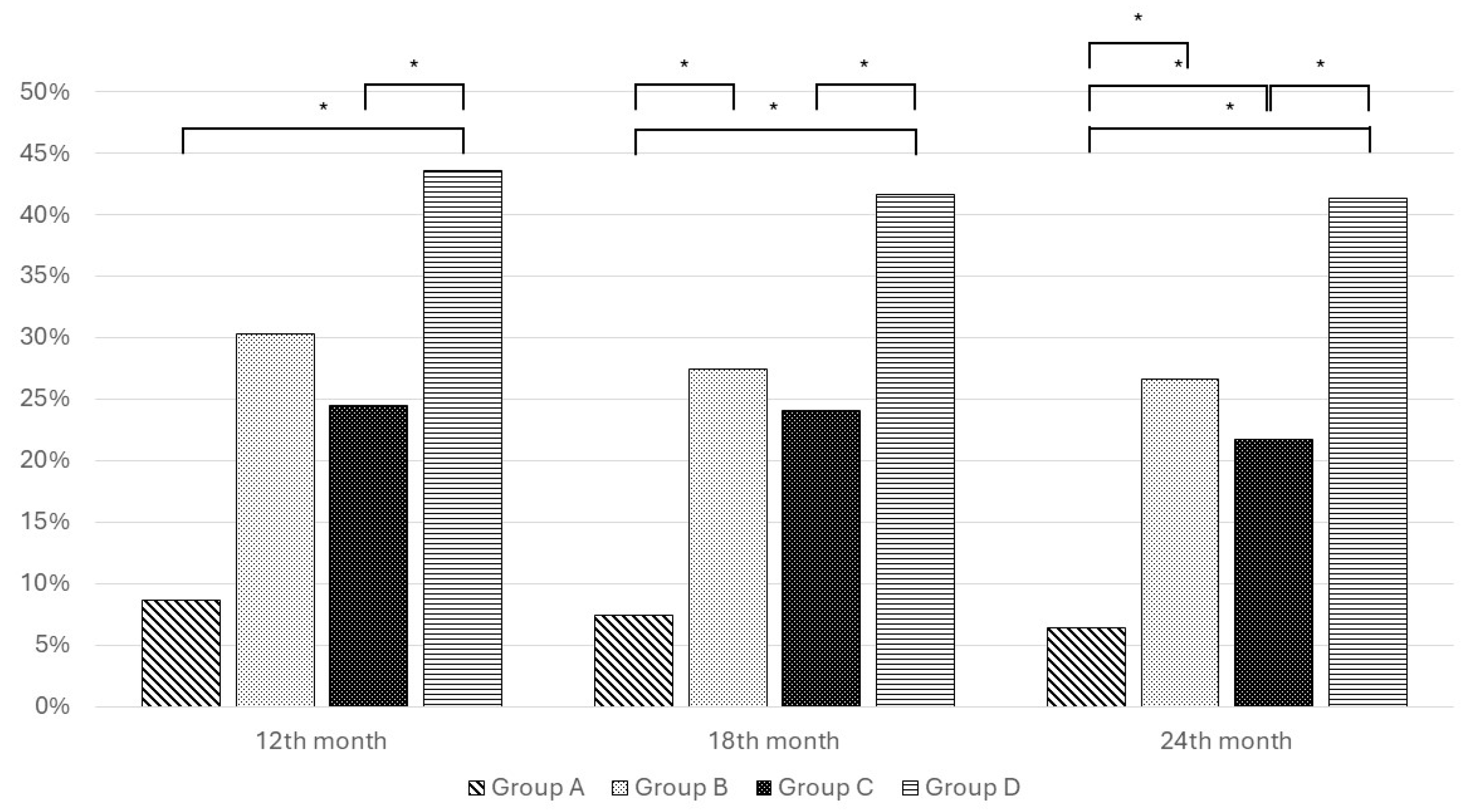 Viruses 16 01251 g001 Viruses 16 01251 g001