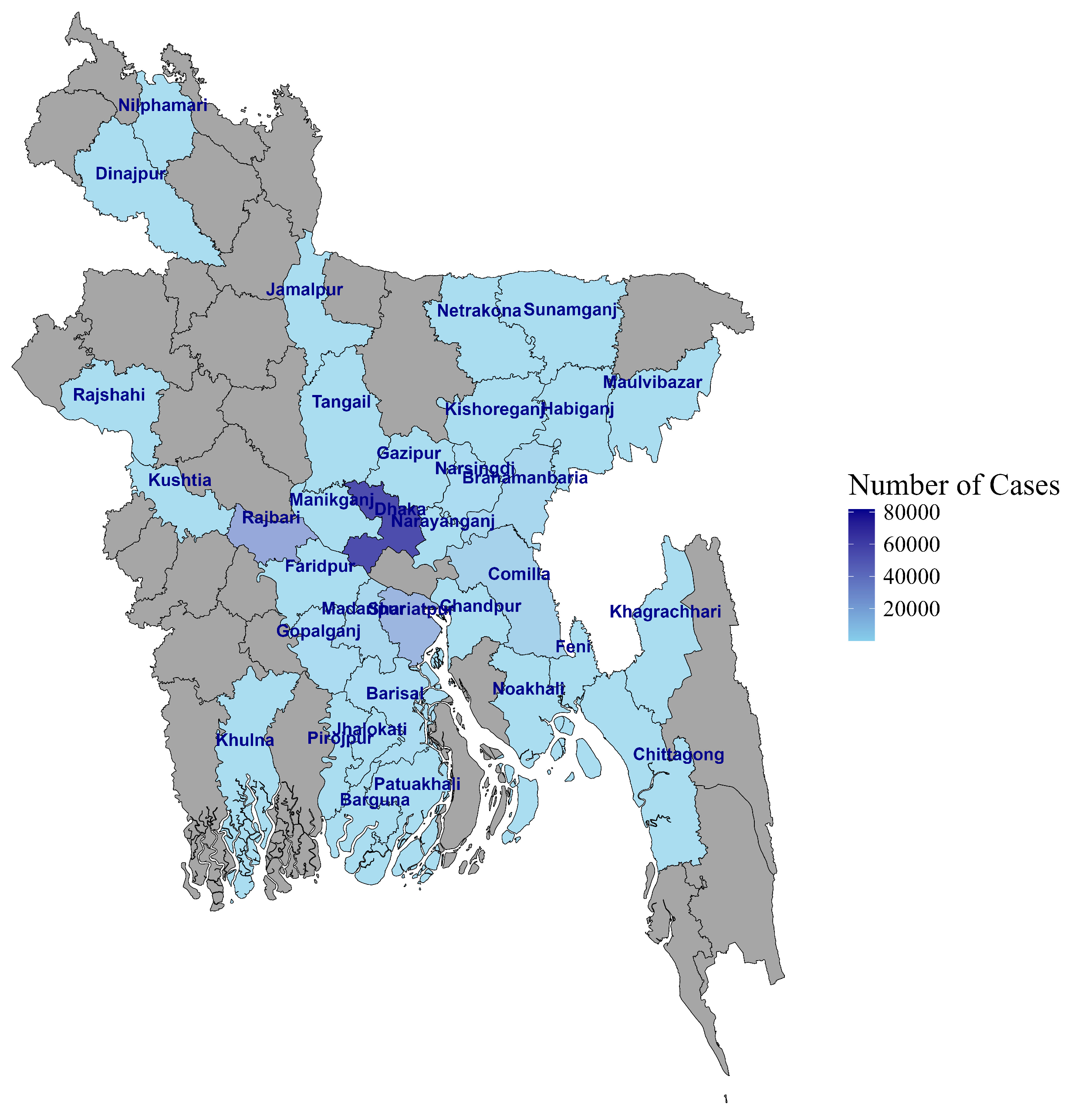 Viruses 16 01263 g001
