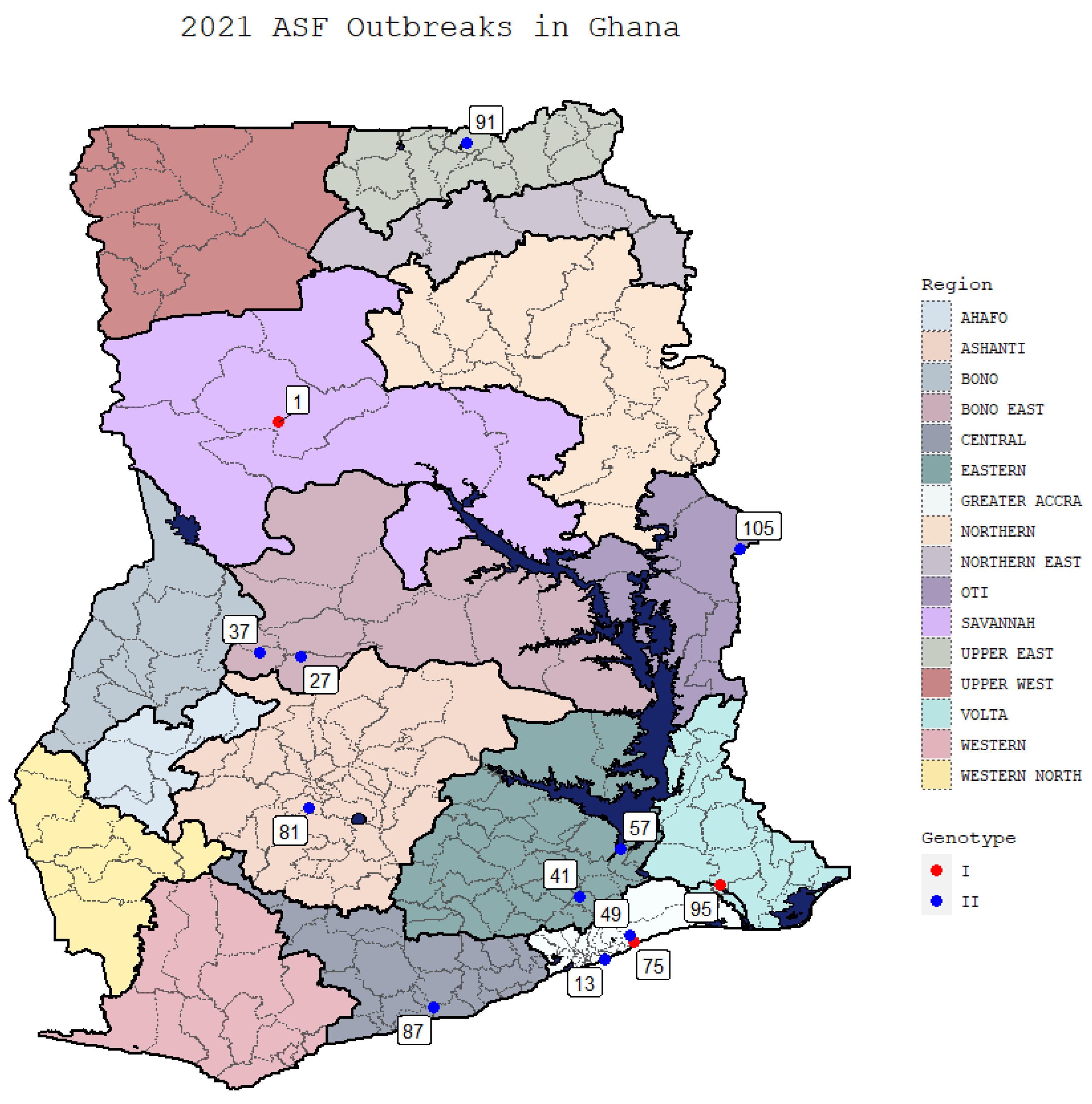 Viruses 16 01265 g001