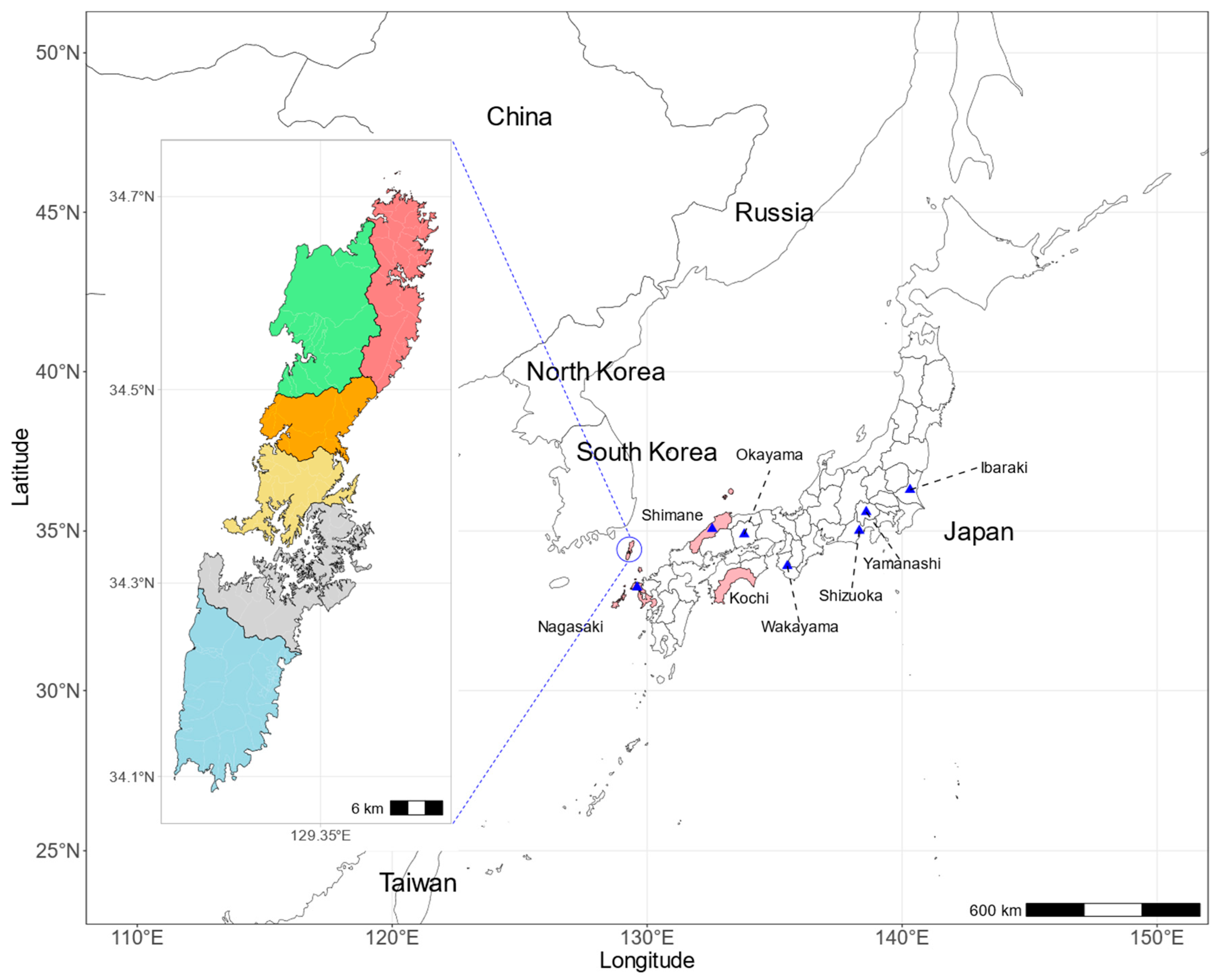 Viruses 16 01273 g001