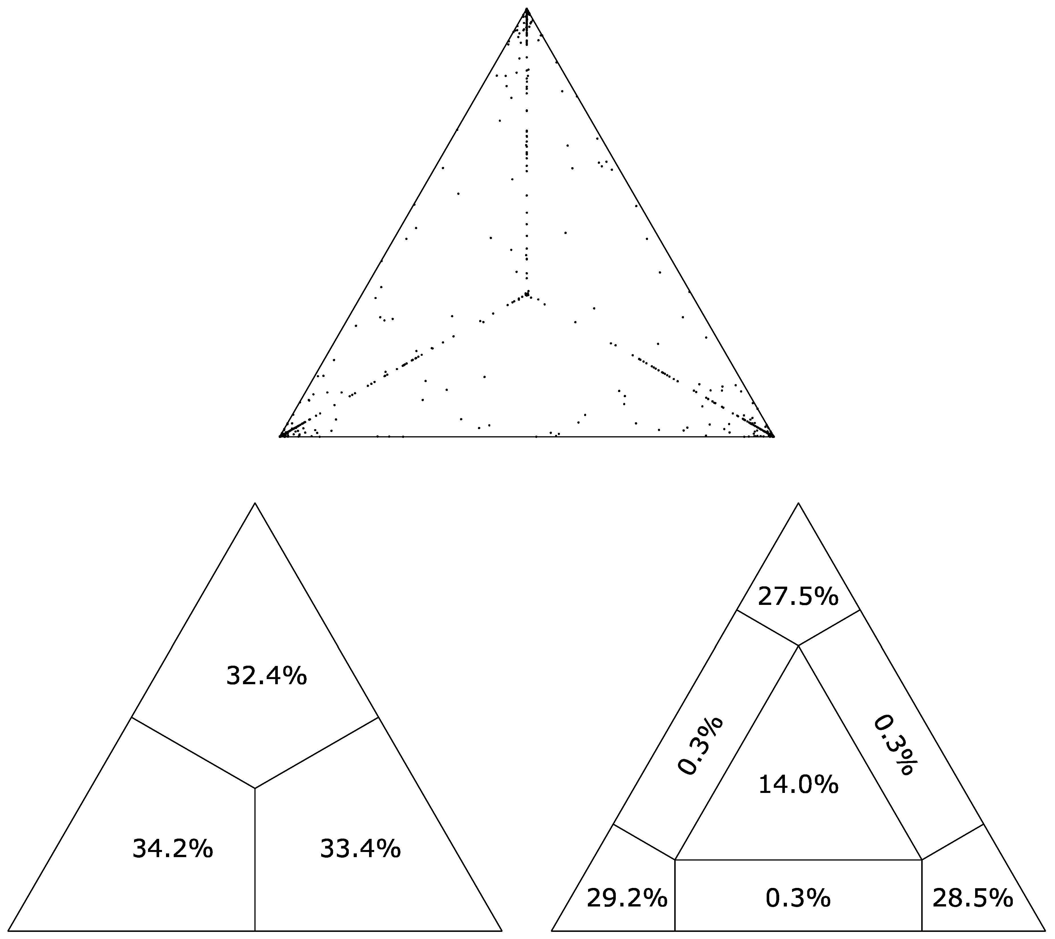 Viruses 16 01280 g002