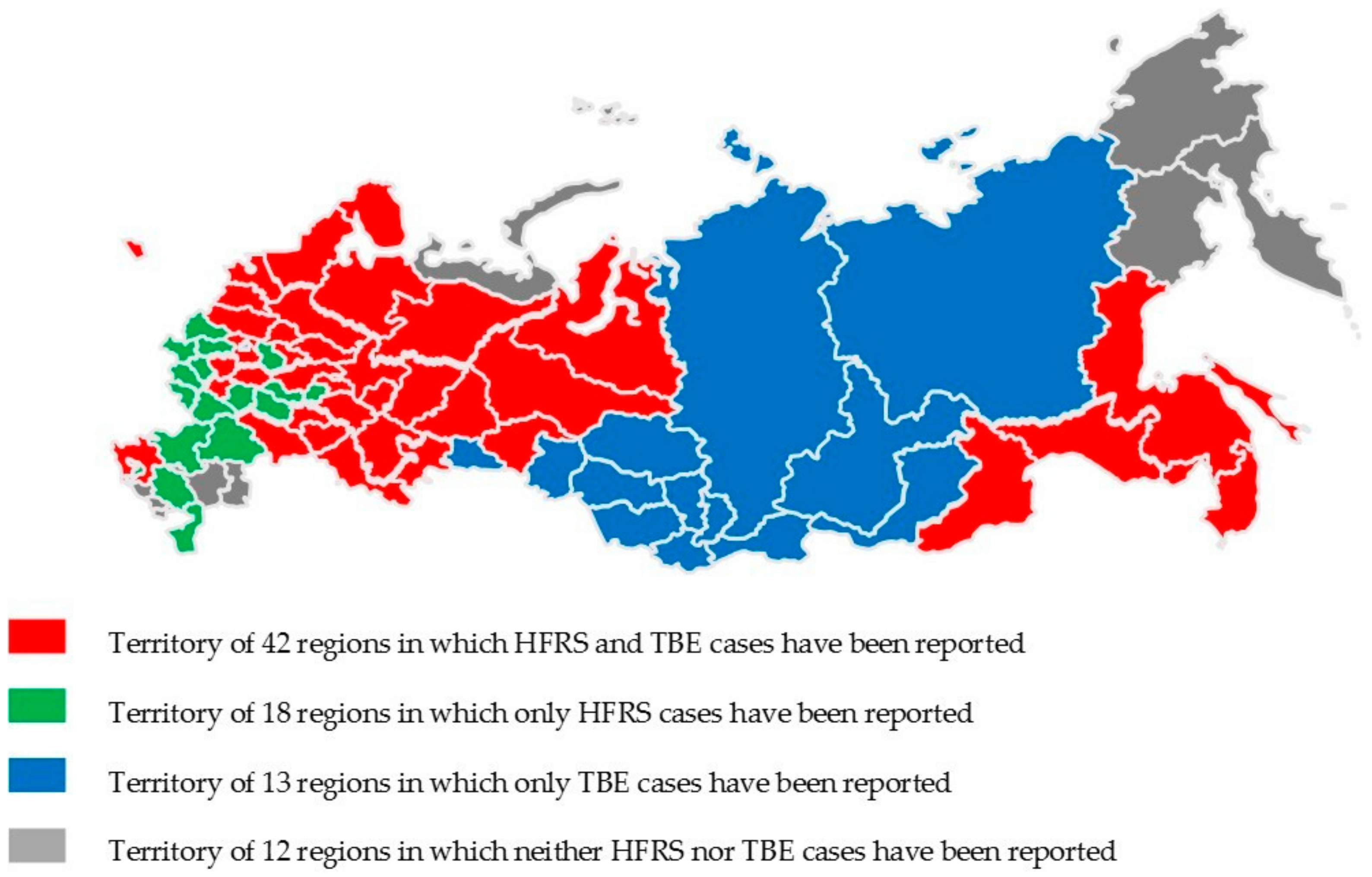 Viruses 16 01292 g005 Viruses 16 01292 g005