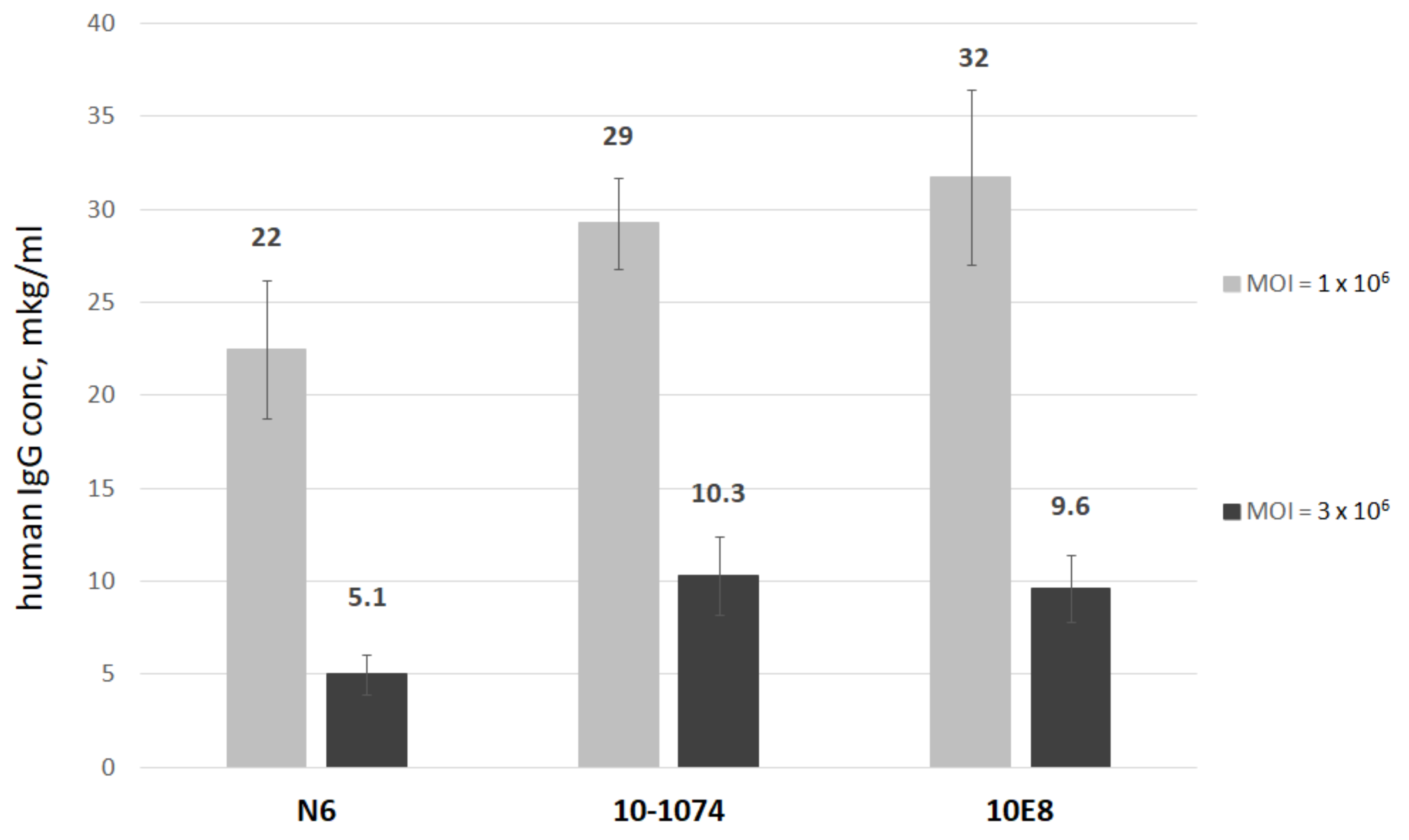 Viruses 16 01296 g001