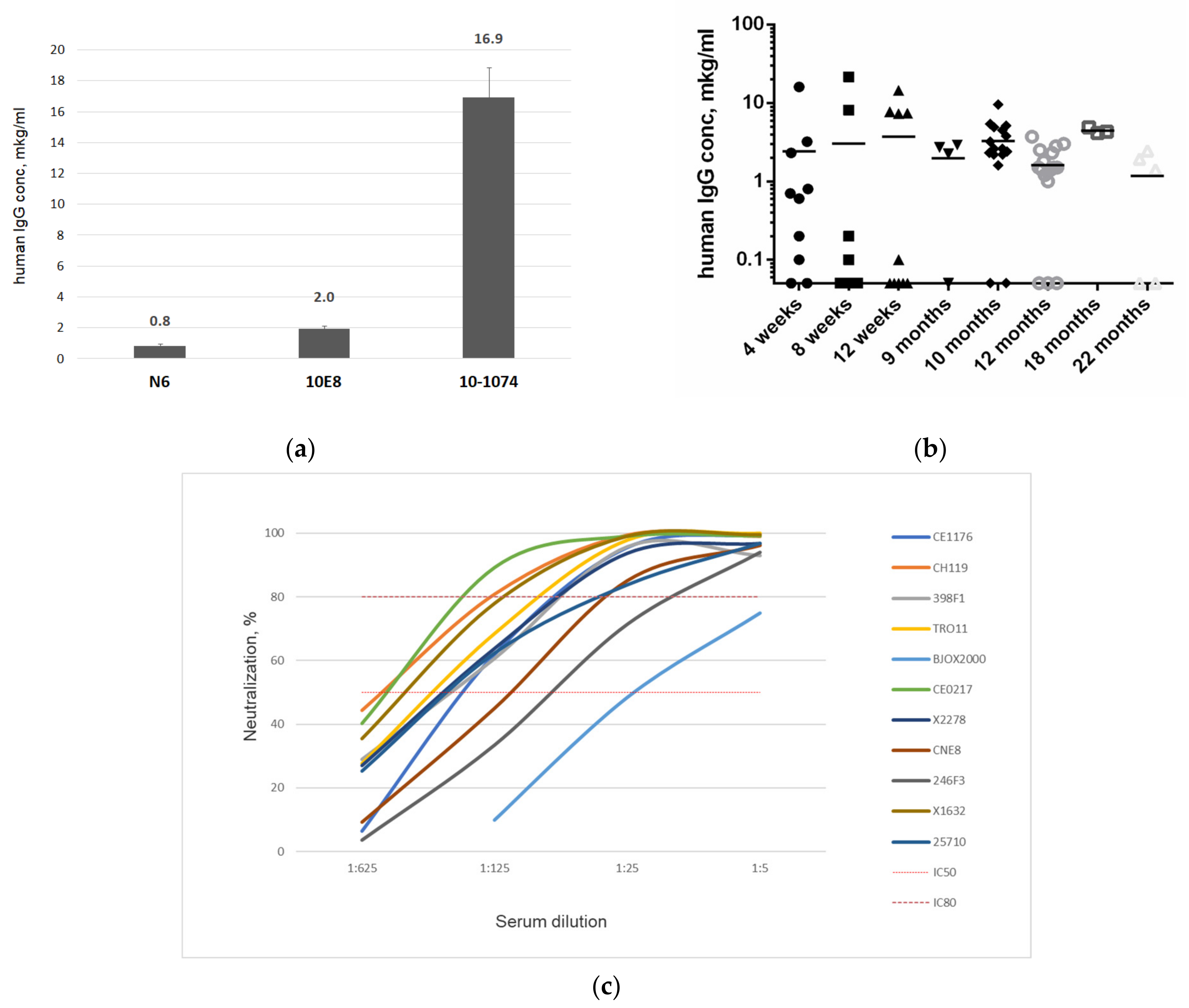 Viruses 16 01296 g002
