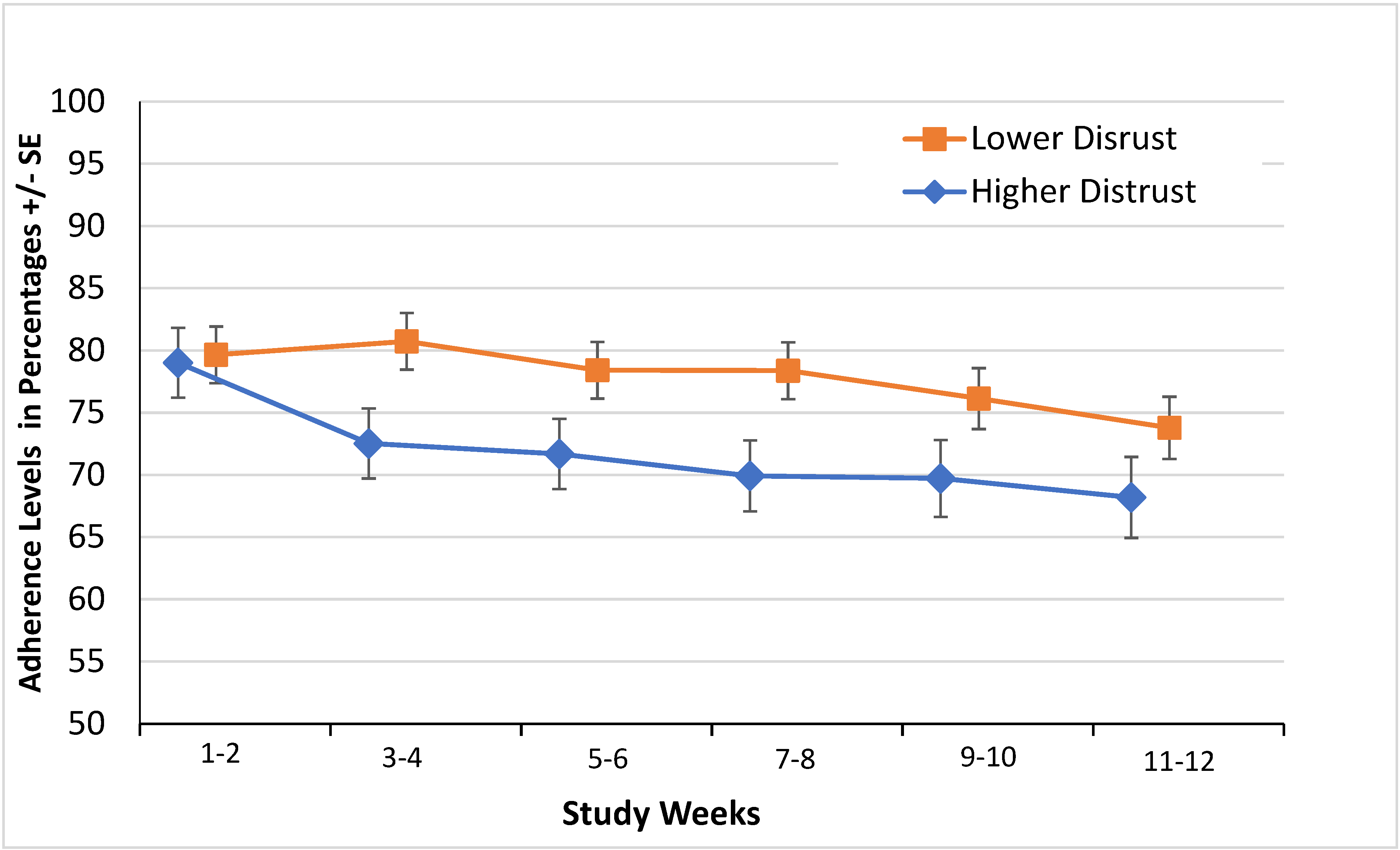 Viruses 16 01304 g001