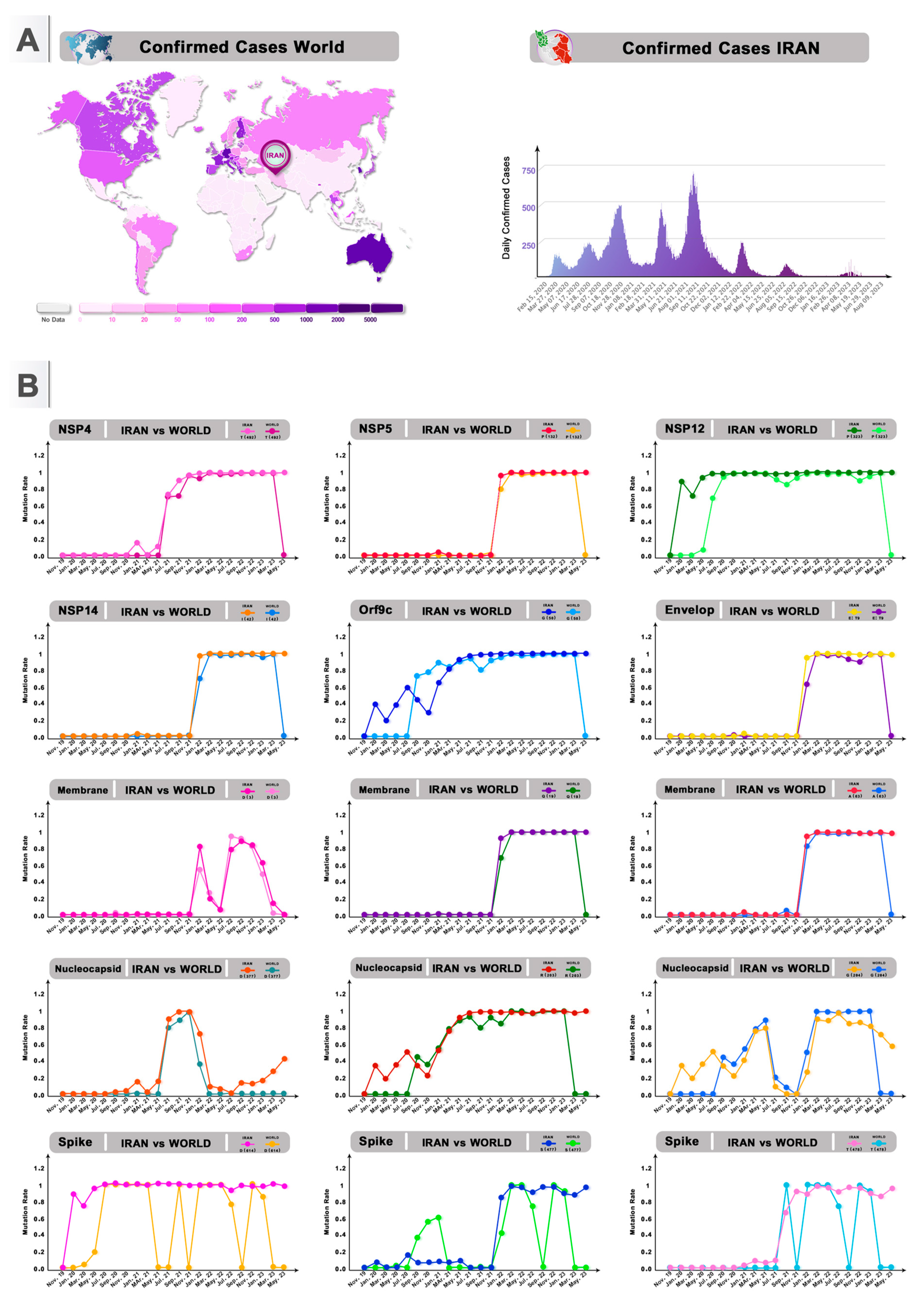 Viruses 16 01331 g005