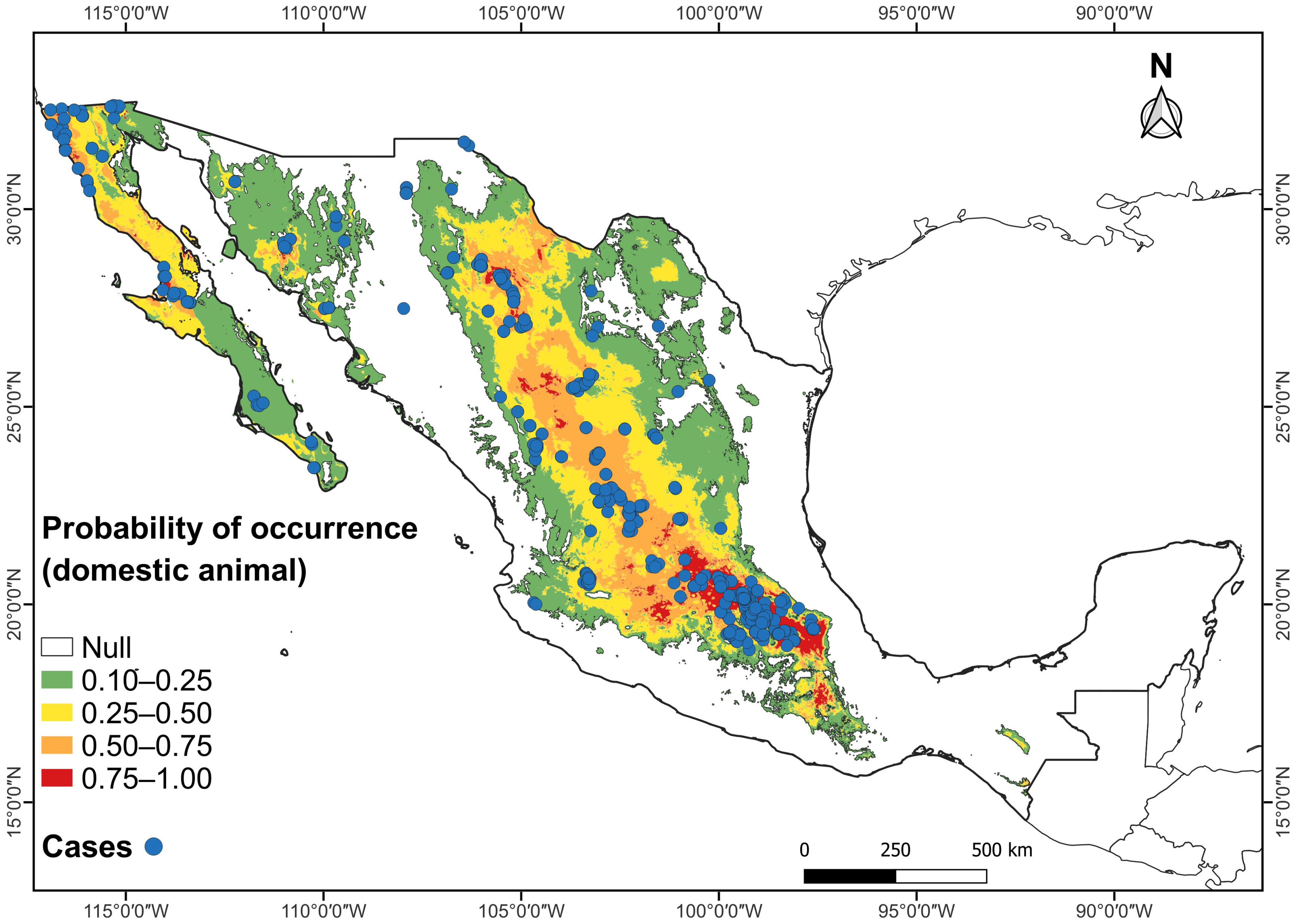 Viruses 16 01344 g004 Viruses 16 01344 g004