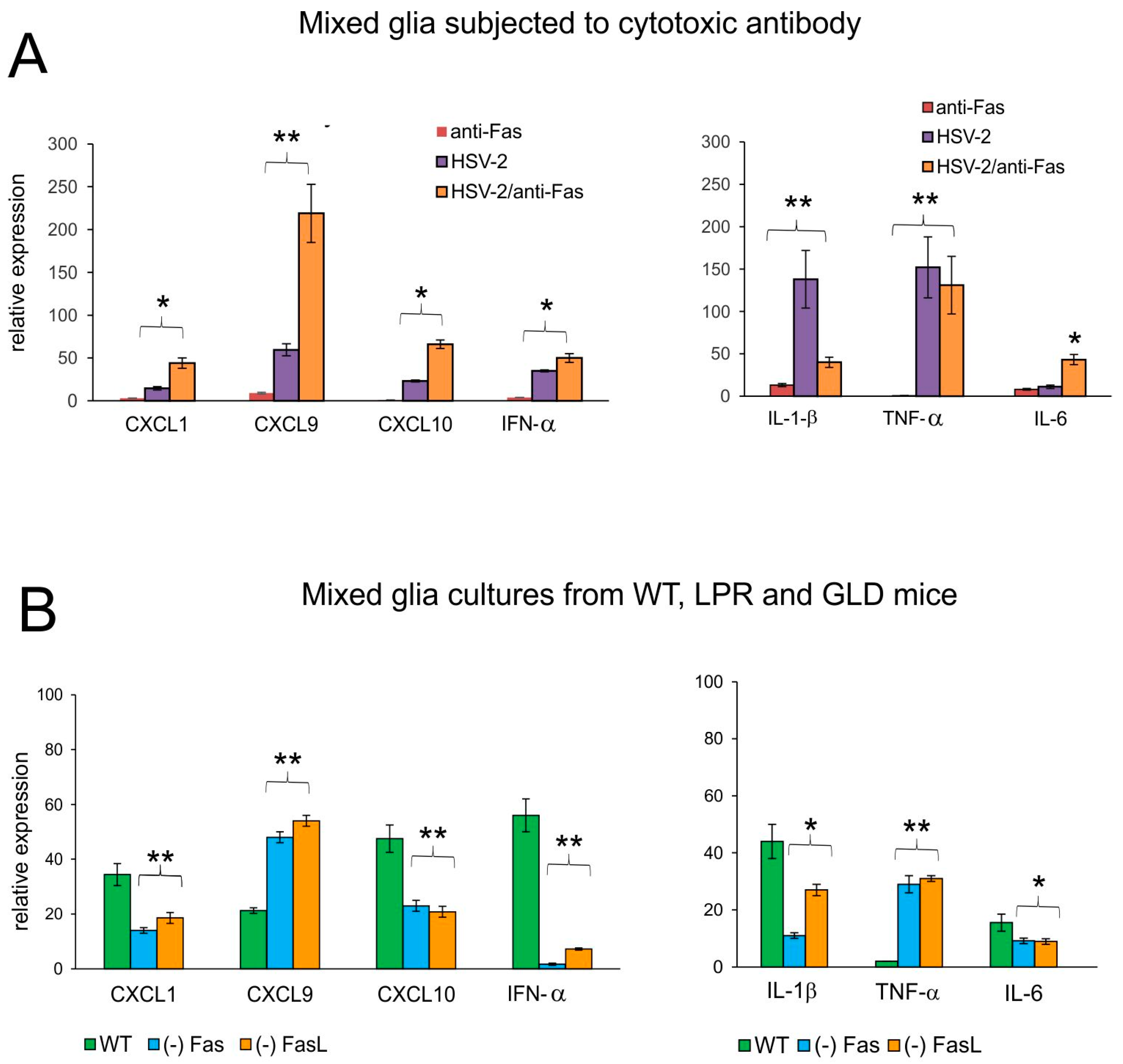 Viruses 16 01363 g007
