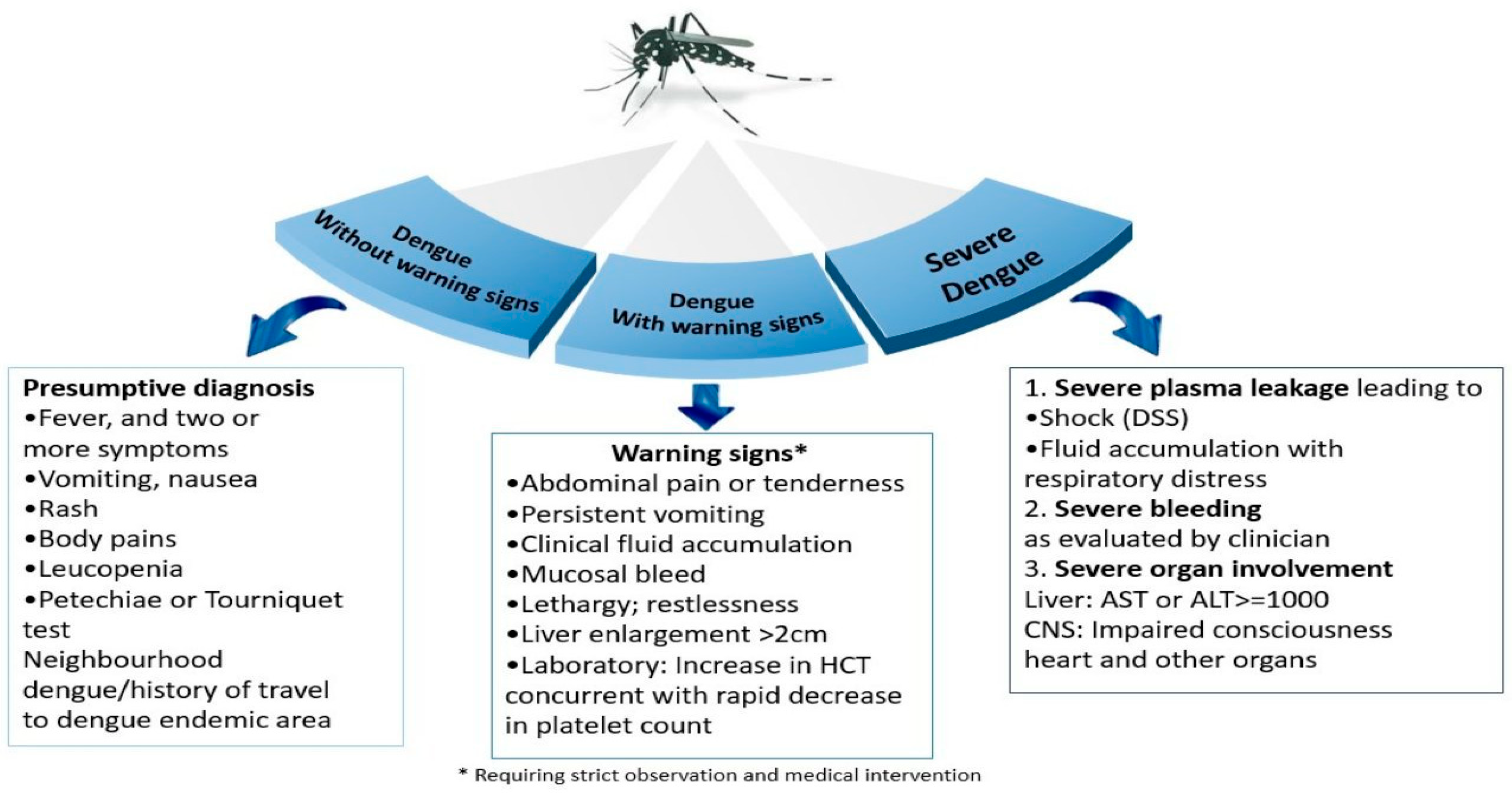 Viruses 16 01367 g002