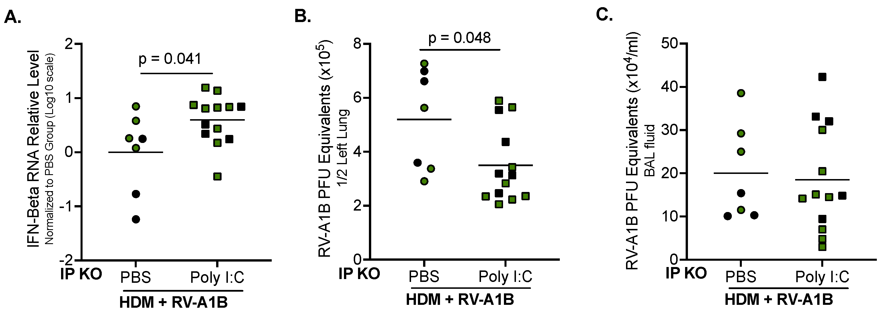Viruses 16 01384 g003 Viruses 16 01384 g003