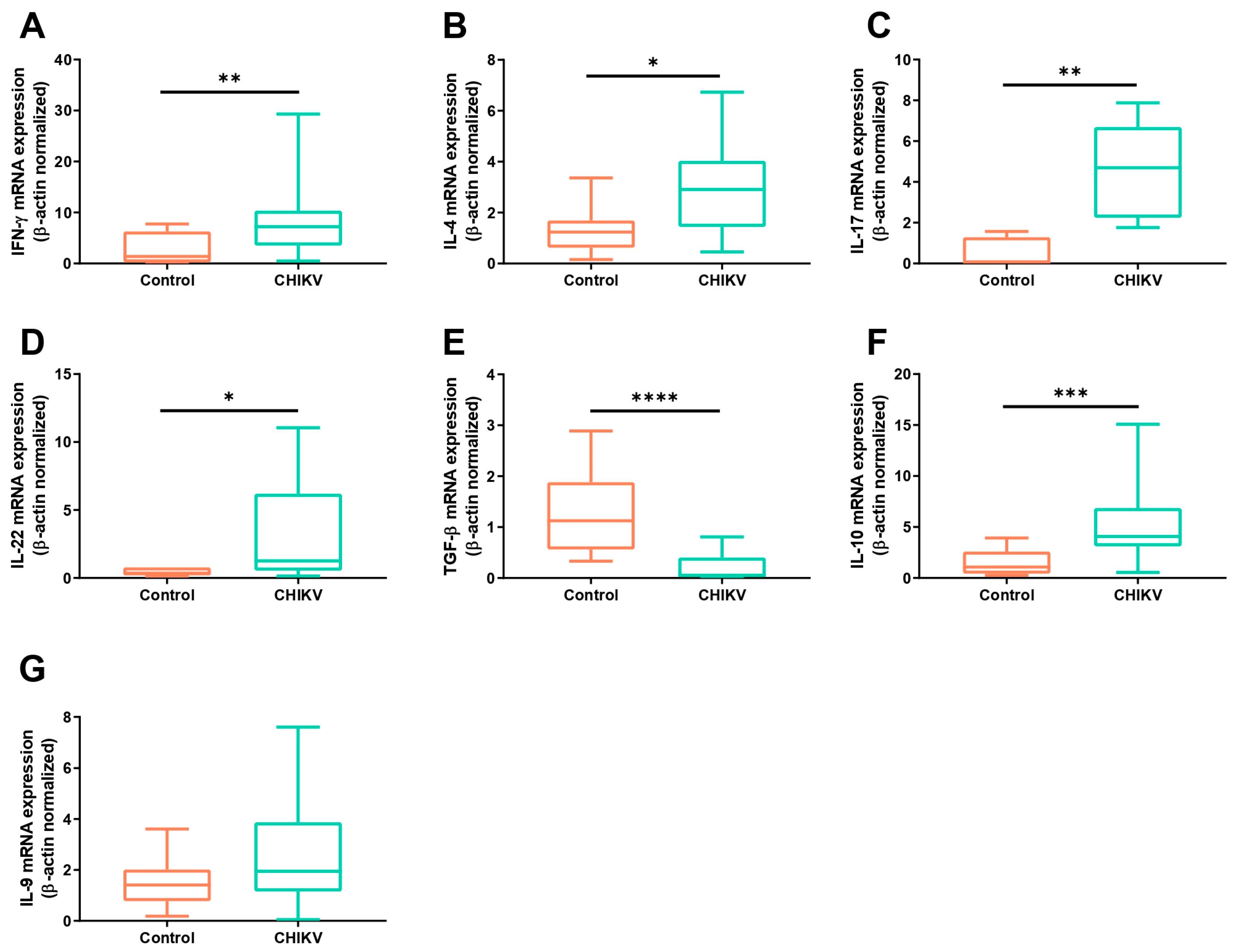 Viruses 16 01387 g002