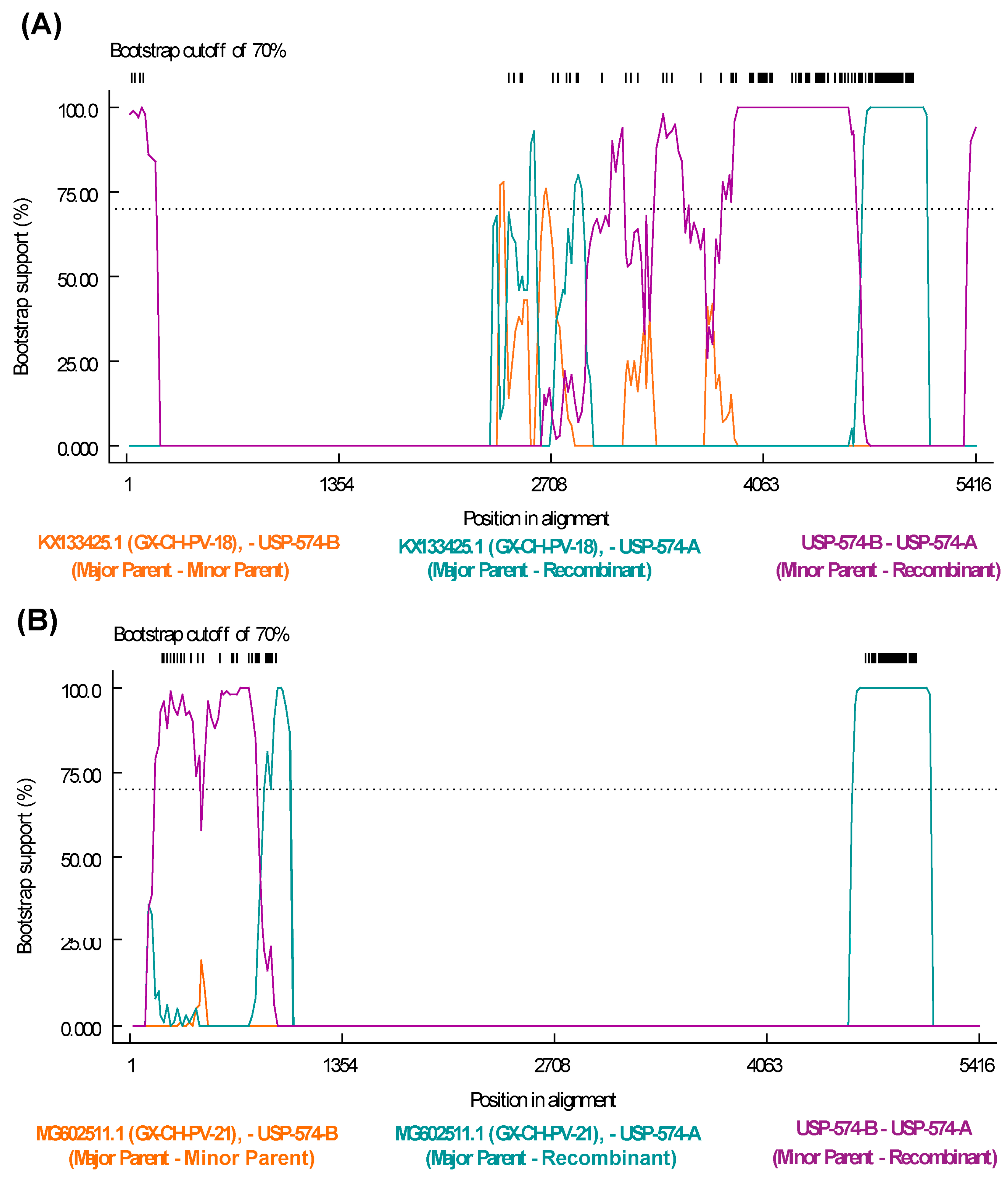 Viruses 16 01389 g004