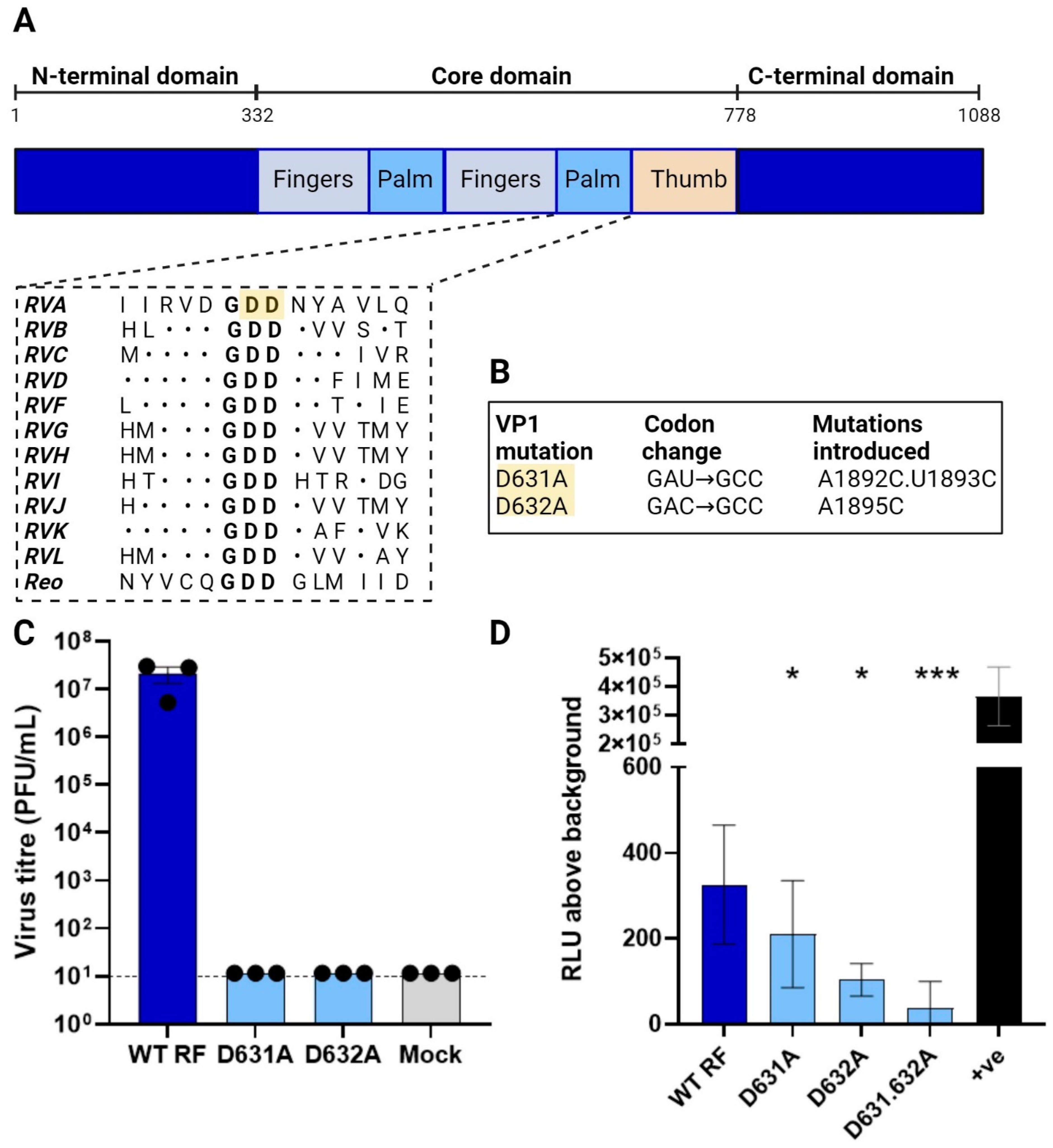 Viruses 16 01396 g003 Viruses 16 01396 g003