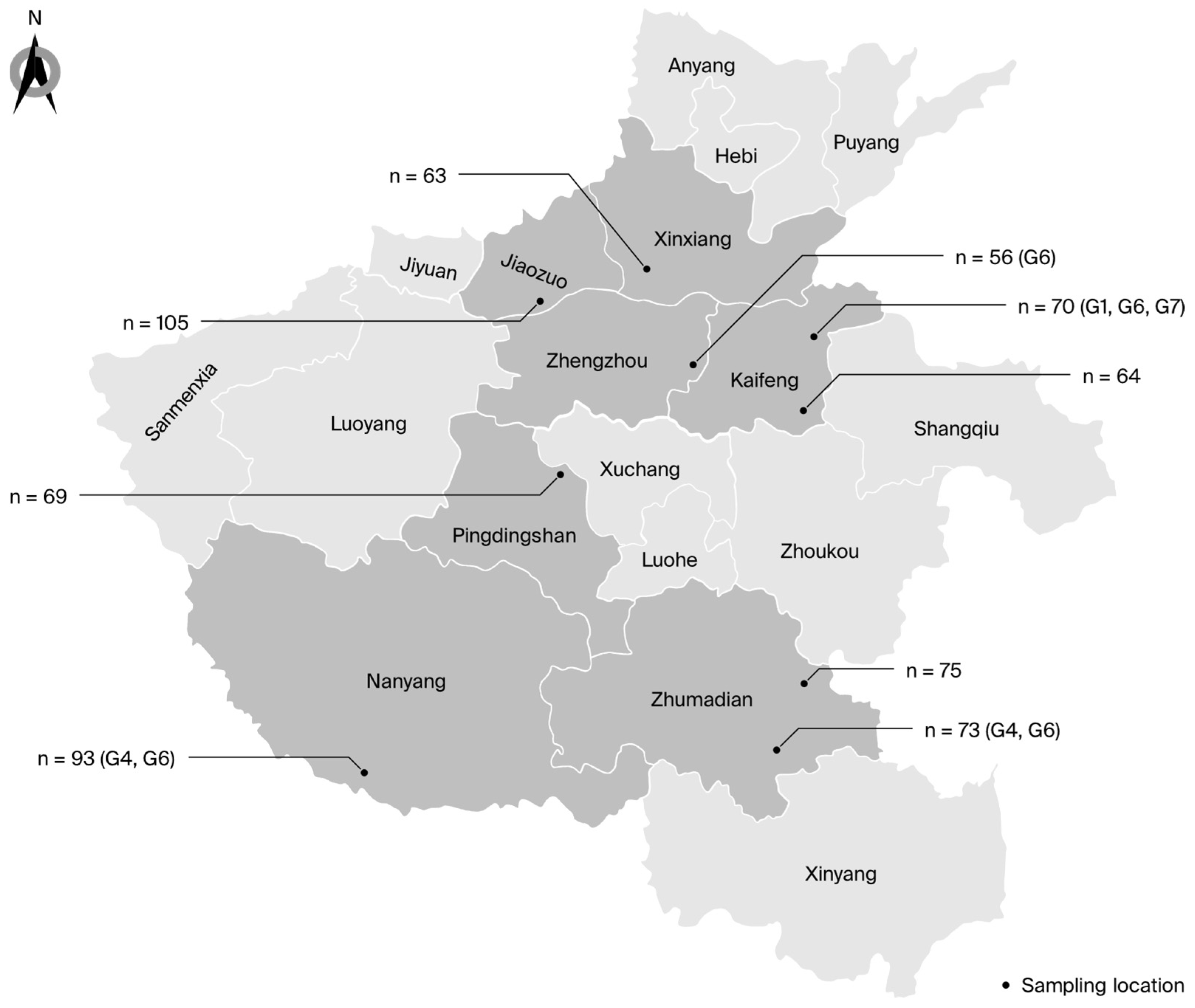 Viruses 16 01399 g001 Viruses 16 01399 g001