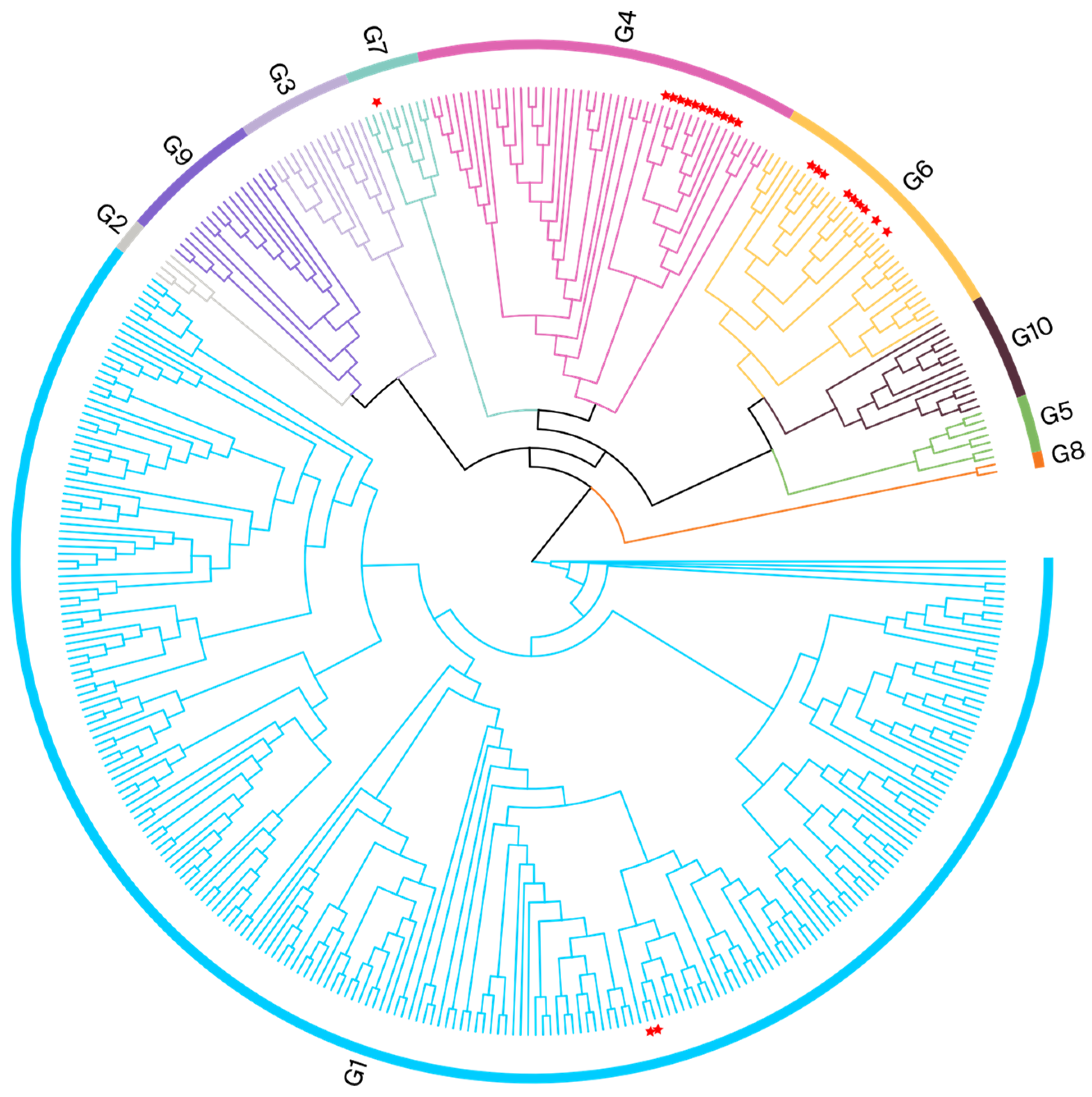 Viruses 16 01399 g003 Viruses 16 01399 g003