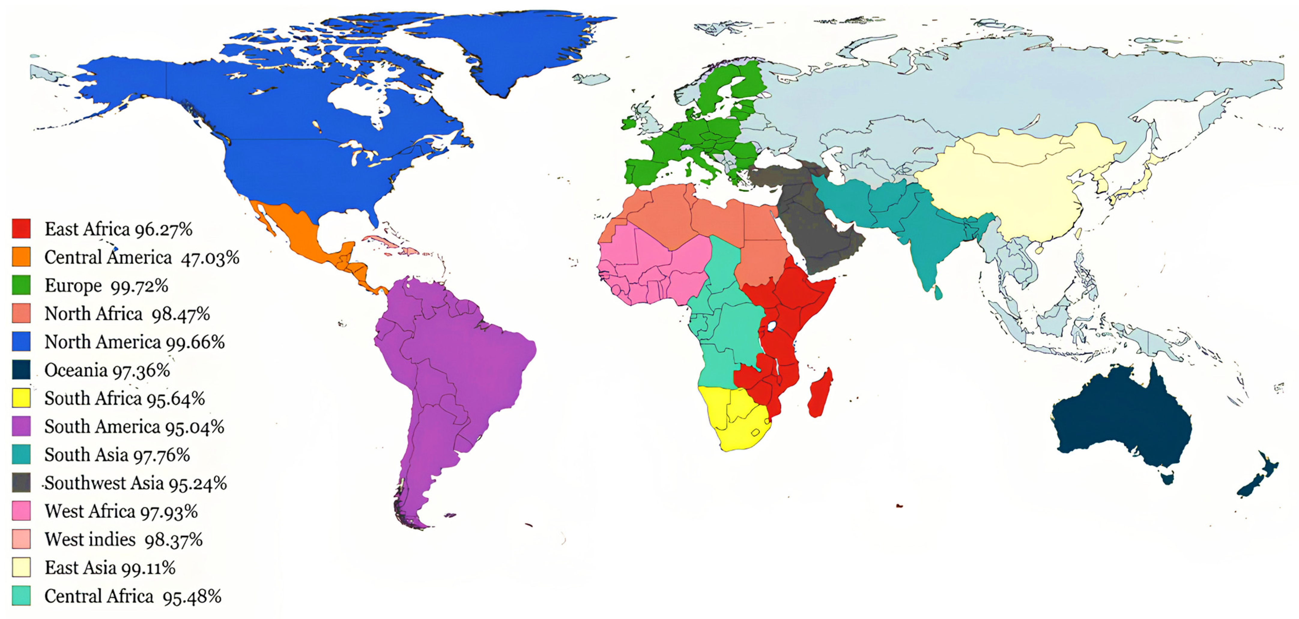 Viruses 16 01408 g003