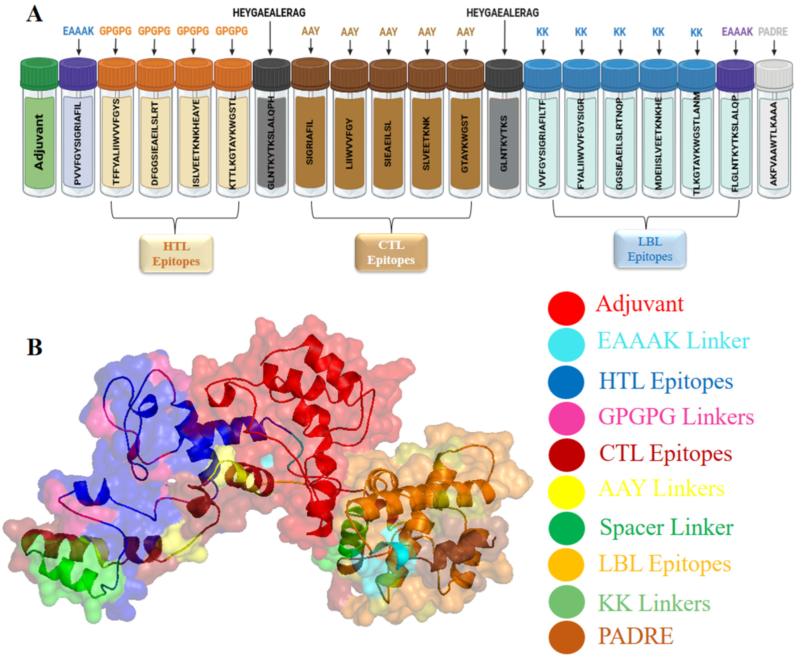 Viruses 16 01408 g005